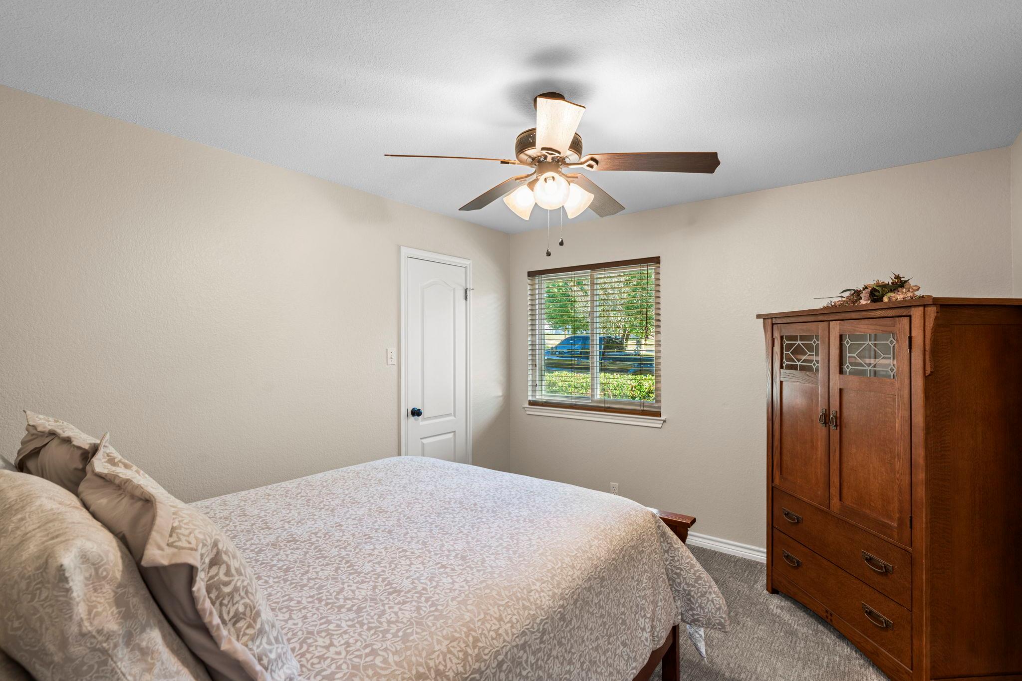 217 Millington Ln, Buda, TX 78610