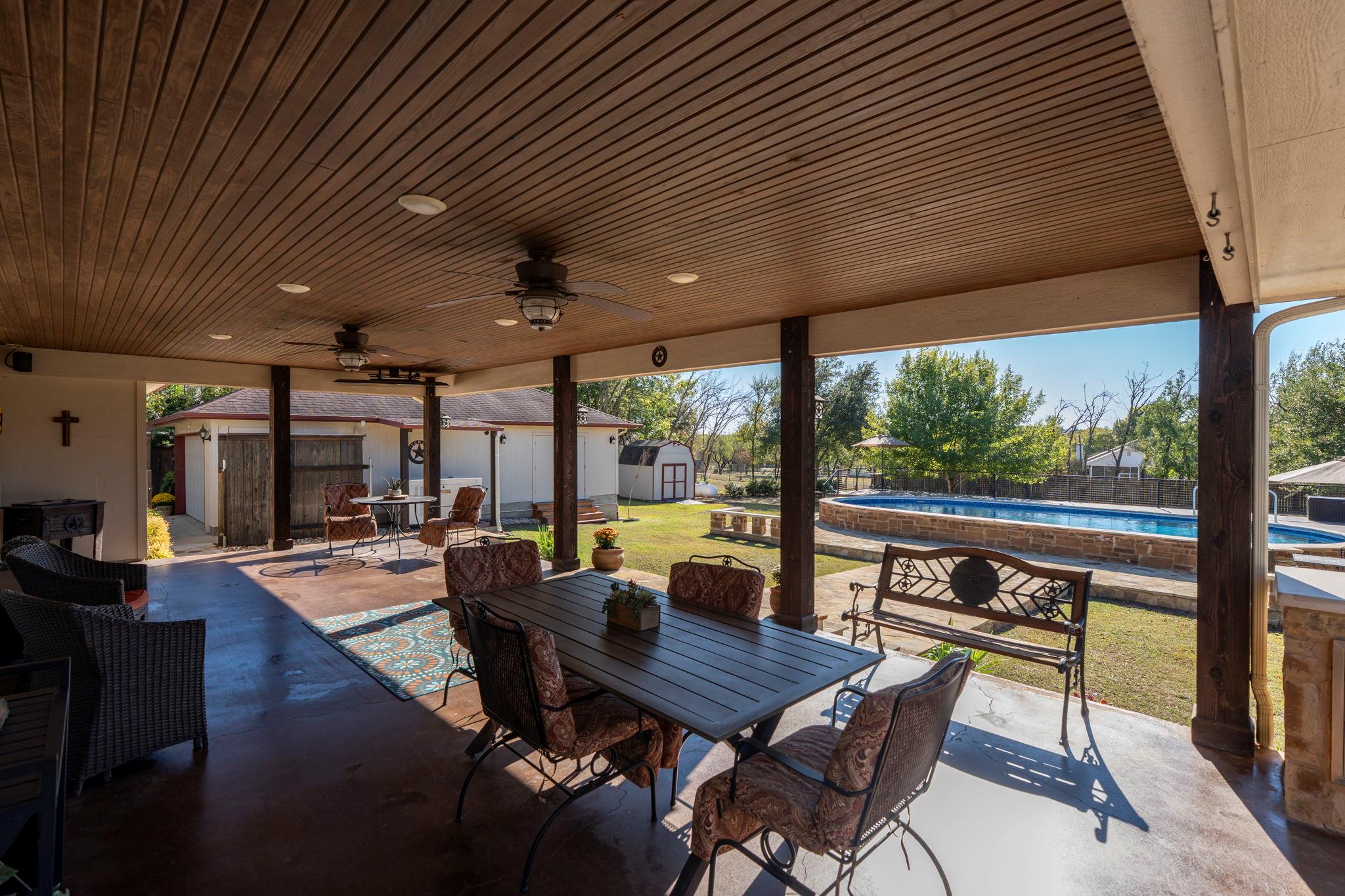 217 Millington Ln, Buda, TX 78610