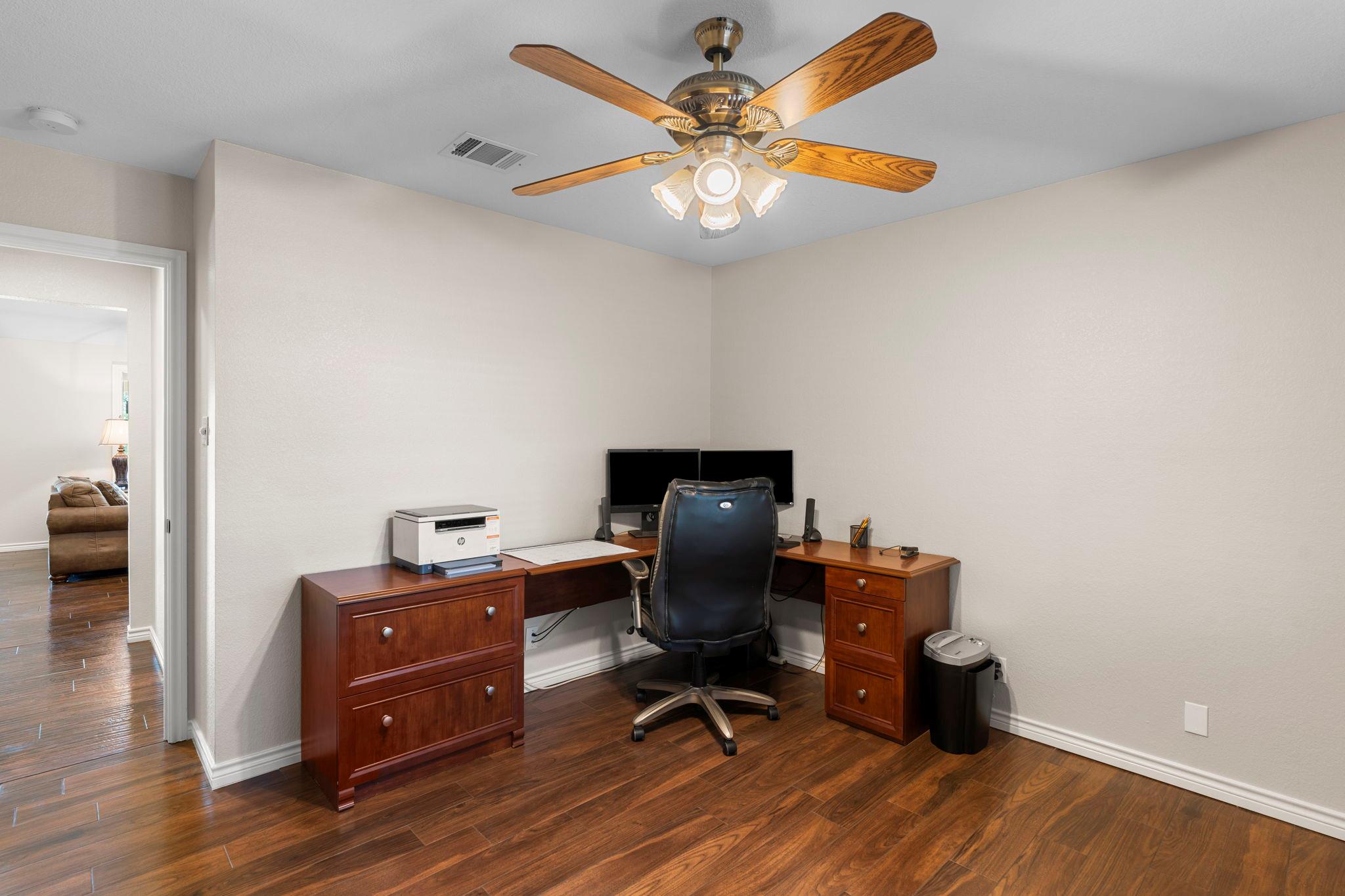 217 Millington Ln, Buda, TX 78610