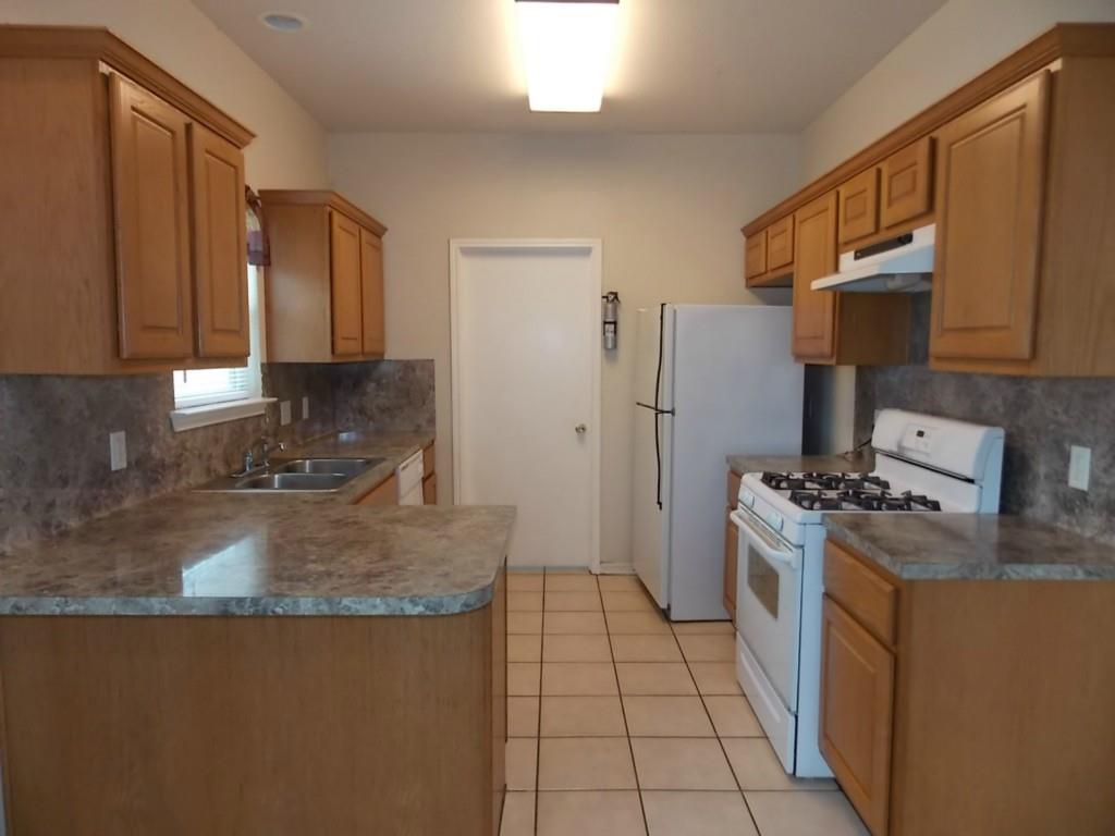 7315 Bethune Ave # A, Austin, TX 78752