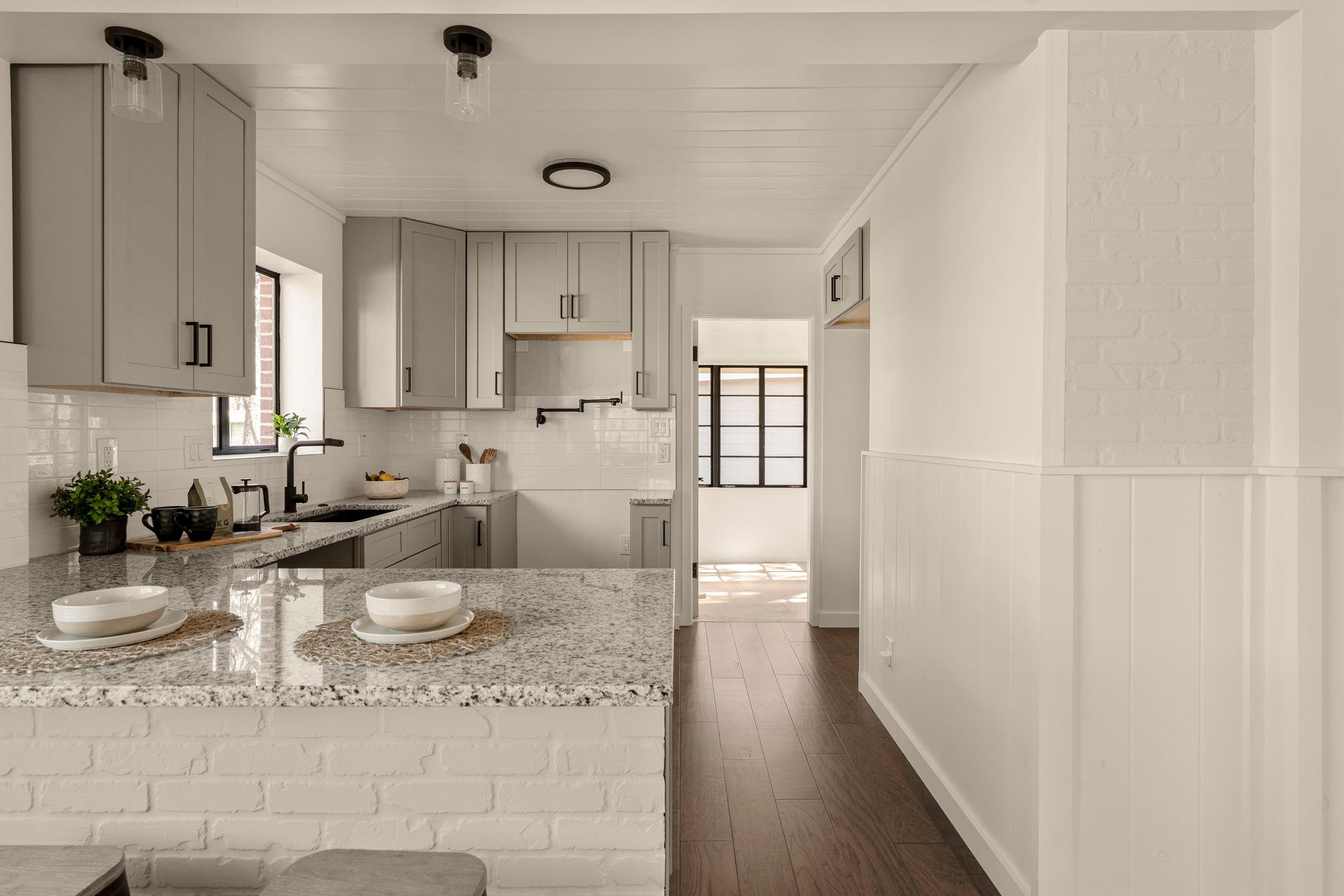 5611 Joe Sayers Ave, Austin, TX 78756