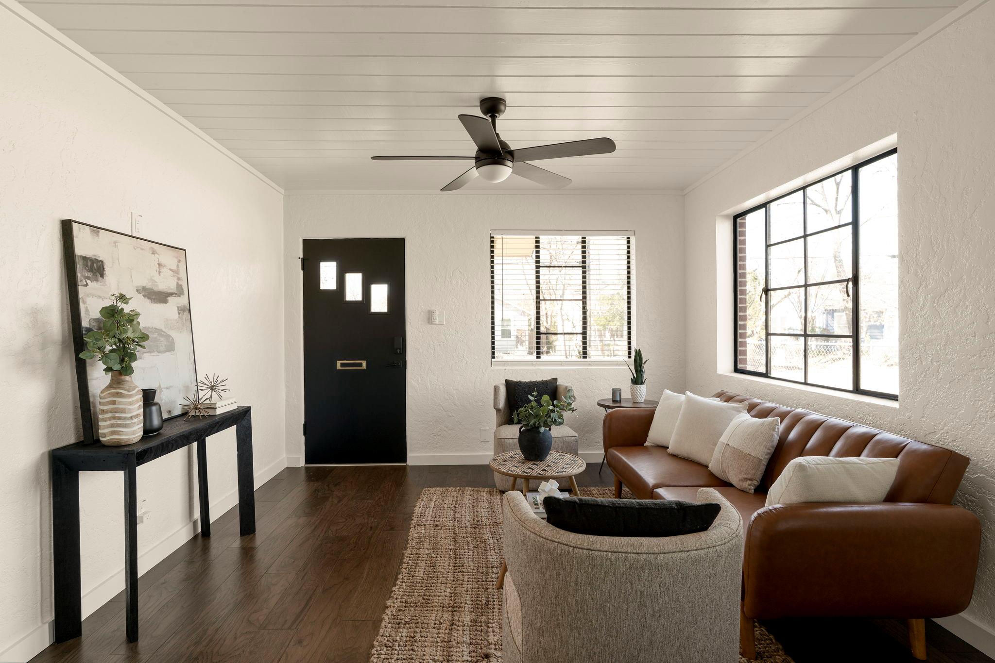 5611 Joe Sayers Ave, Austin, TX 78756