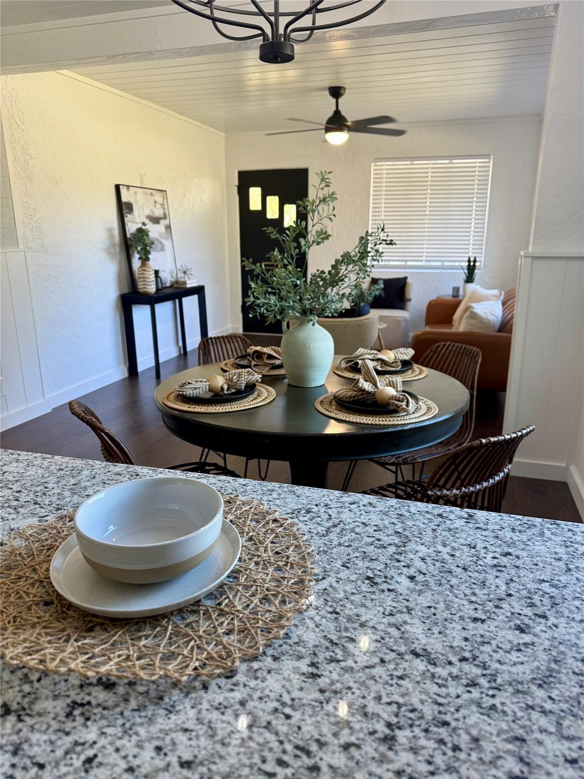 5611 Joe Sayers Ave, Austin, TX 78756