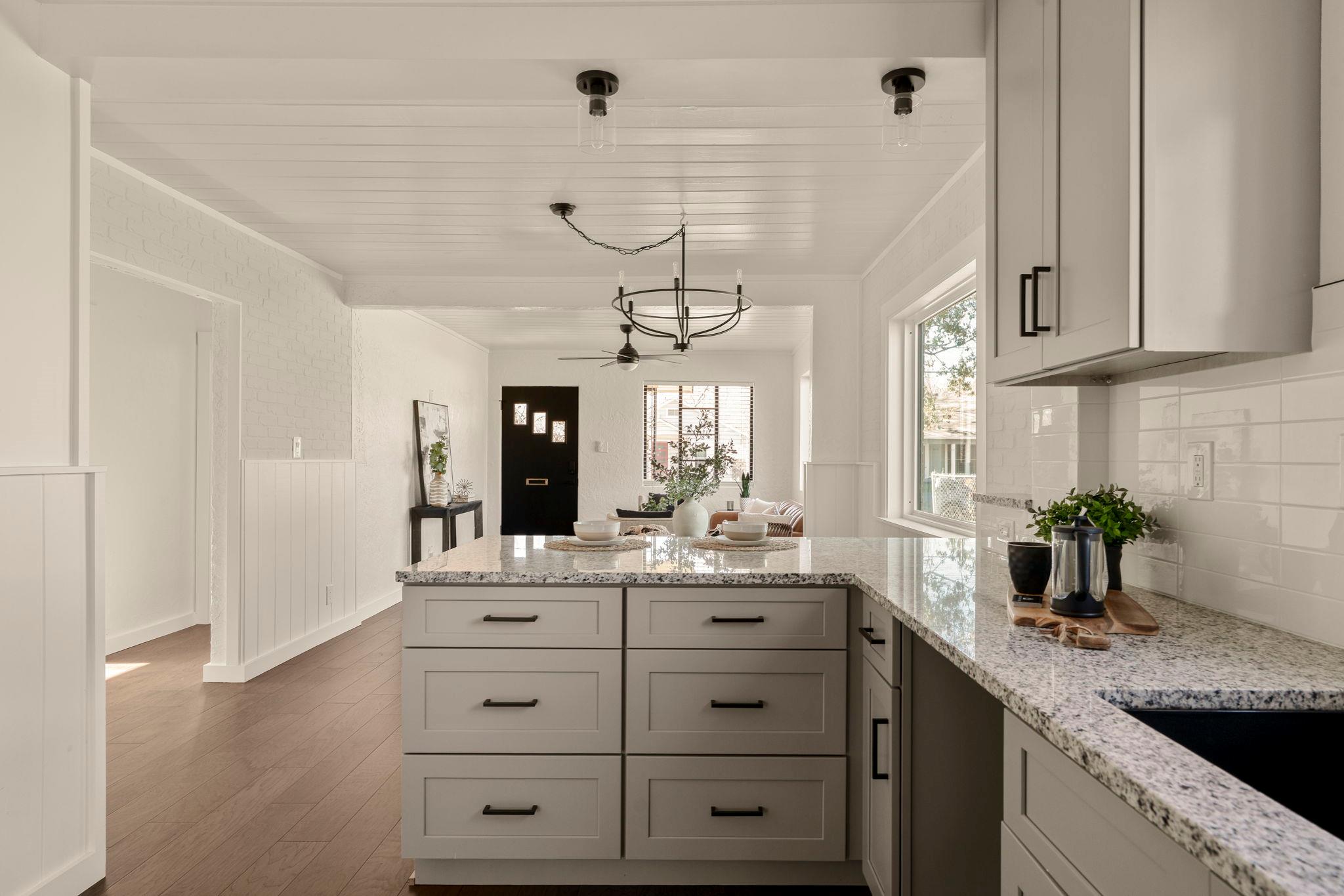 5611 Joe Sayers Ave, Austin, TX 78756