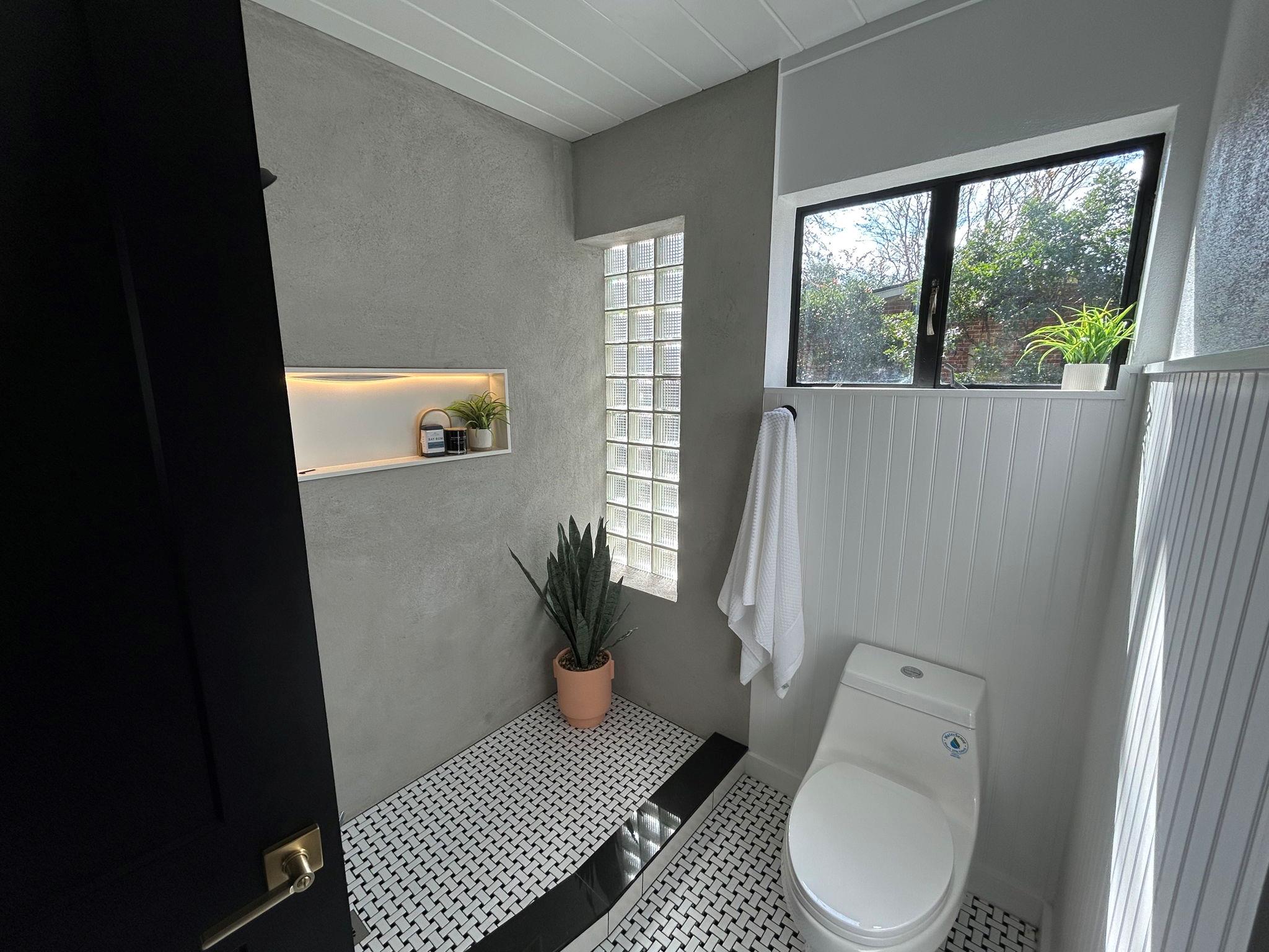 5611 Joe Sayers Ave, Austin, TX 78756