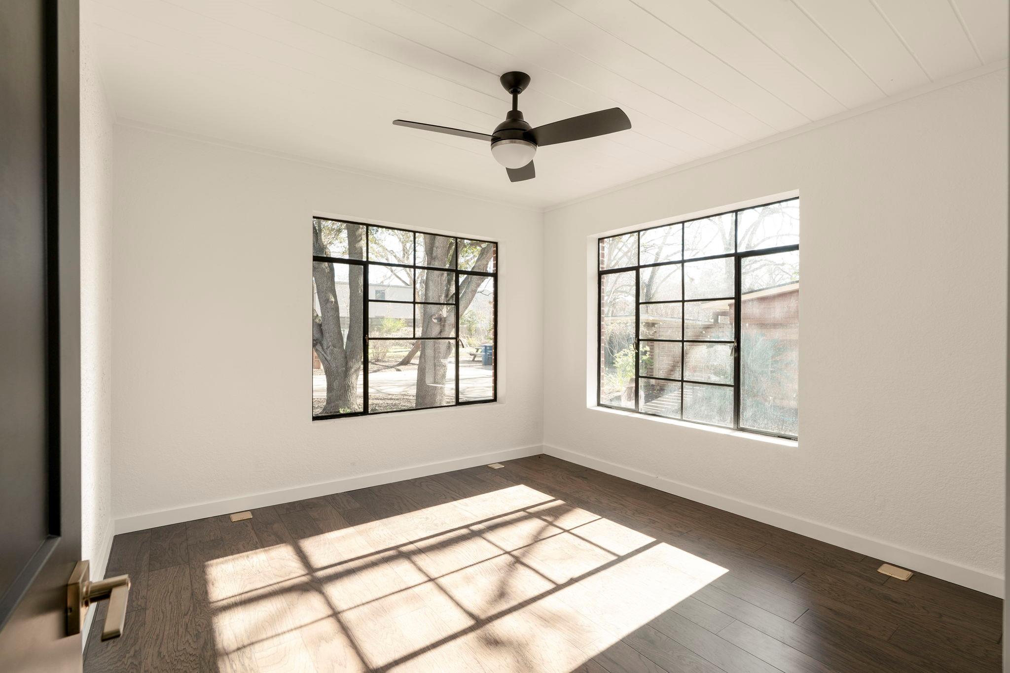 5611 Joe Sayers Ave, Austin, TX 78756