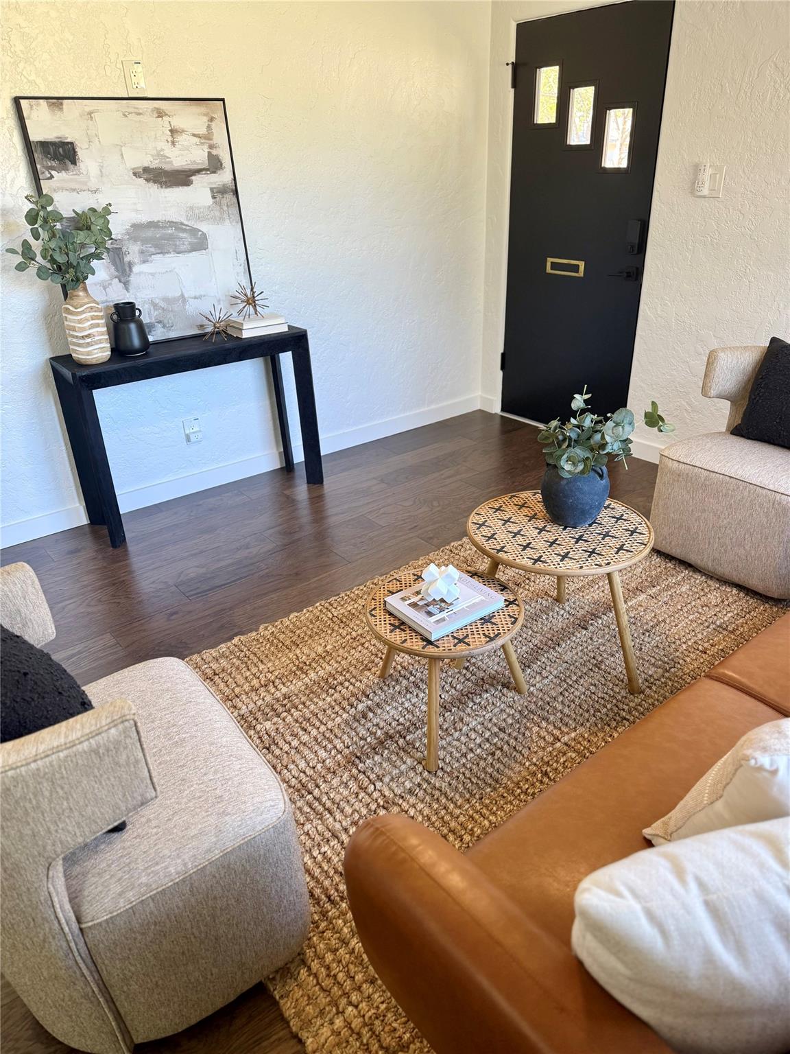 5611 Joe Sayers Ave, Austin, TX 78756