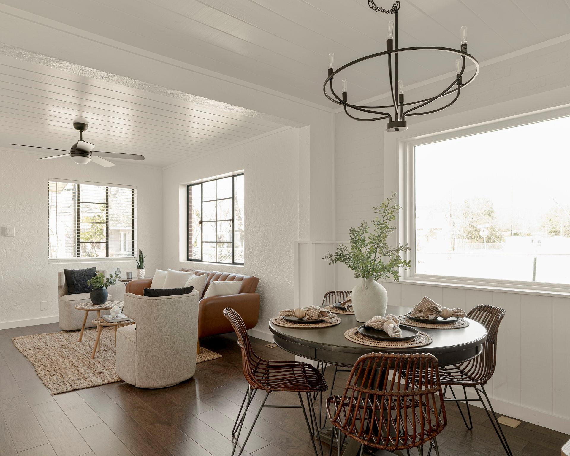 5611 Joe Sayers Ave, Austin, TX 78756