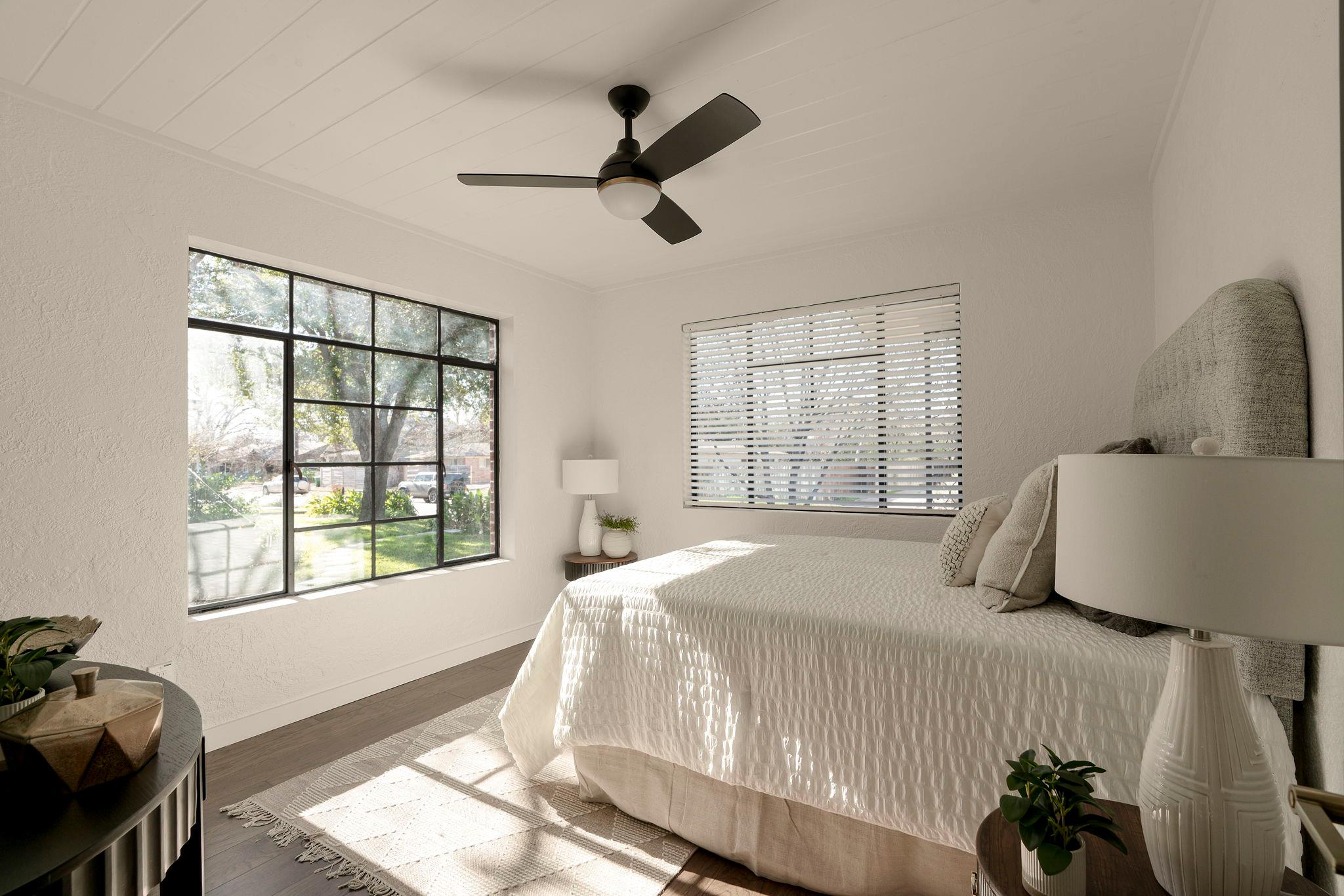 5611 Joe Sayers Ave, Austin, TX 78756