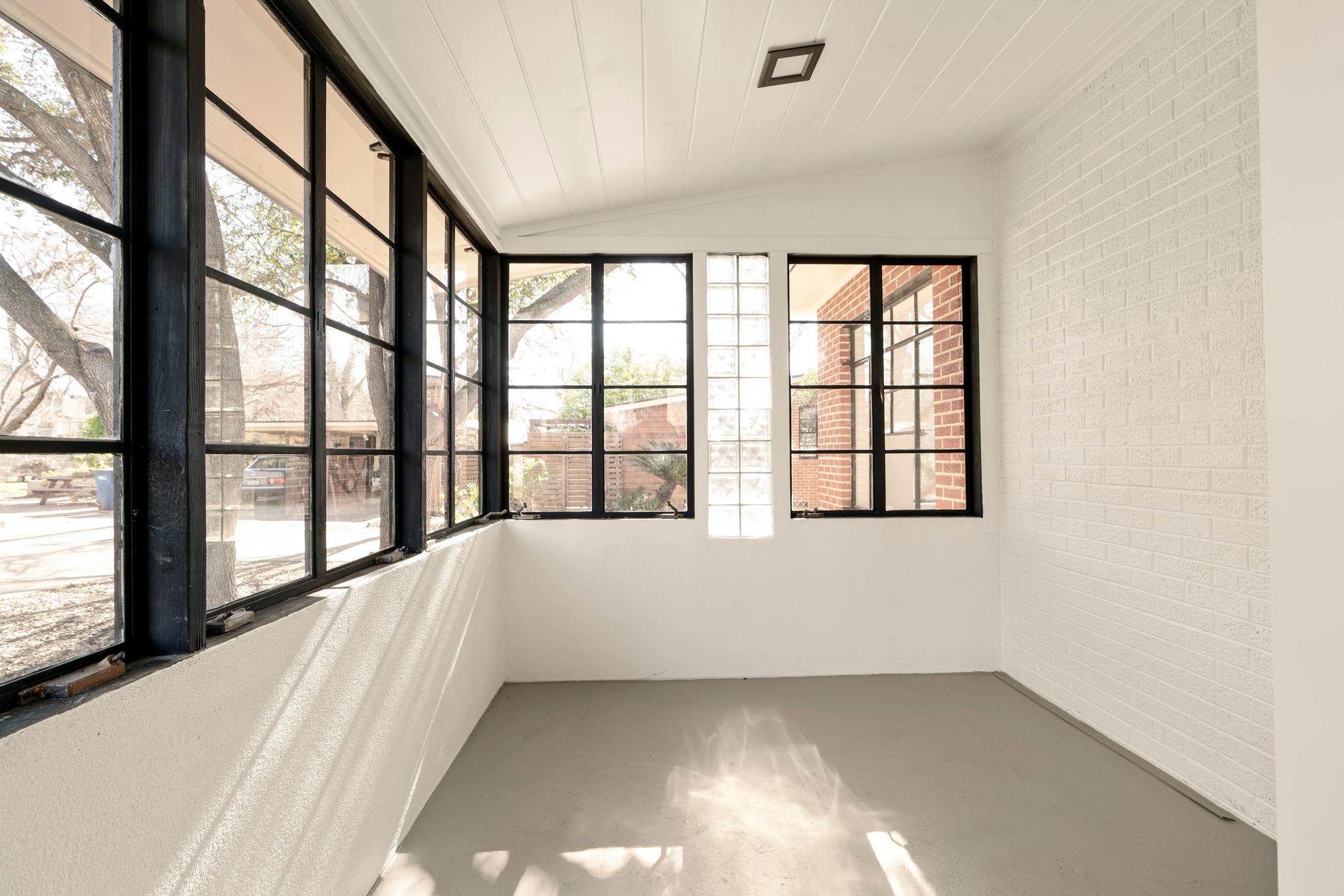 5611 Joe Sayers Ave, Austin, TX 78756