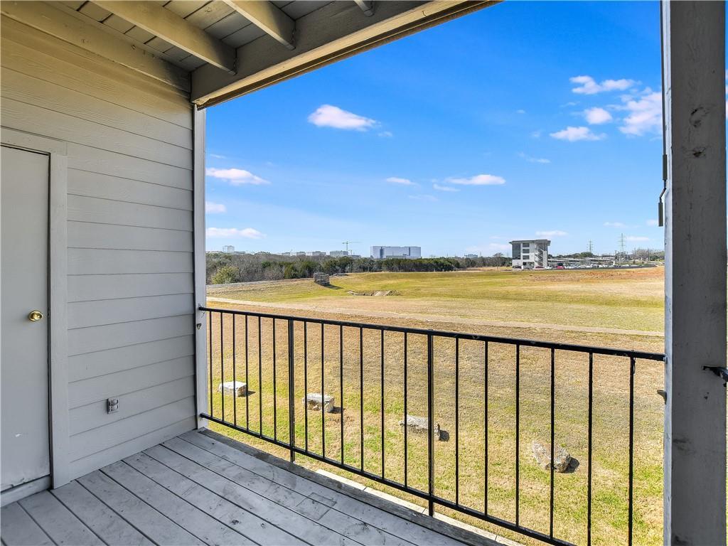 12166 Metric Blvd # 2015, Austin, TX 78758