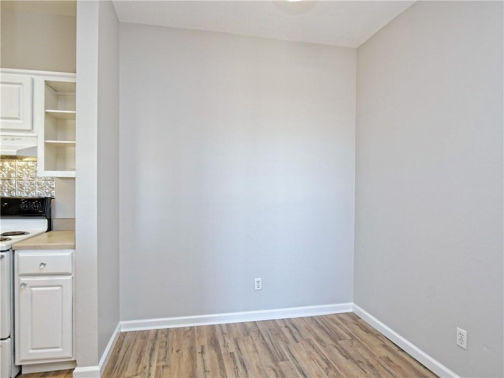 12166 Metric Blvd # 2015, Austin, TX 78758