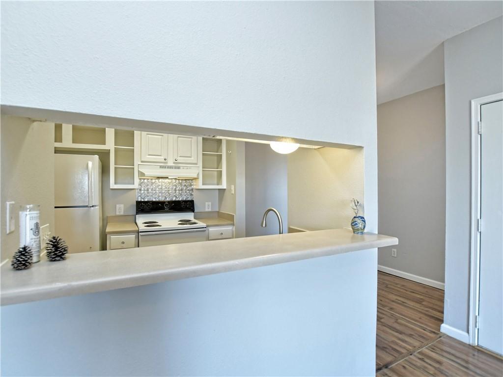 12166 Metric Blvd # 2015, Austin, TX 78758