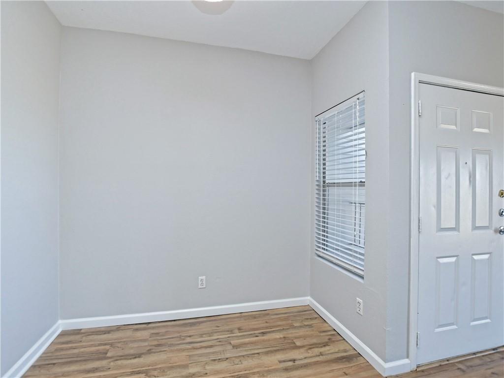 12166 Metric Blvd # 2015, Austin, TX 78758