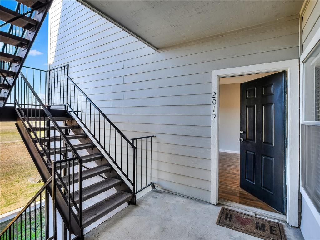 12166 Metric Blvd # 2015, Austin, TX 78758