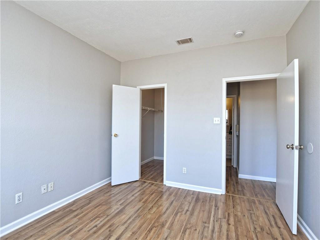 12166 Metric Blvd # 2015, Austin, TX 78758