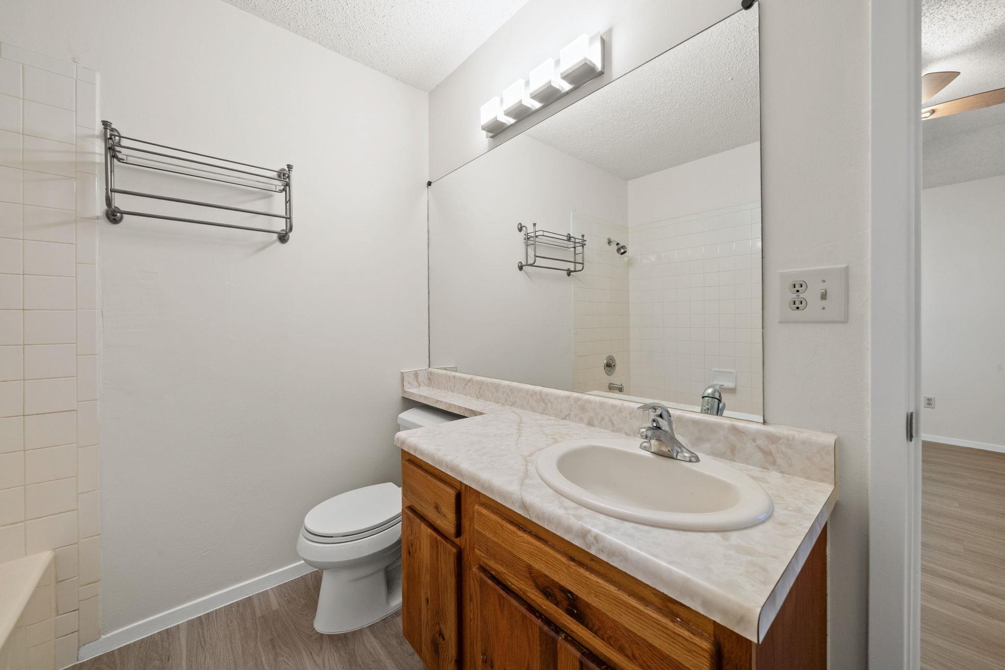 11604 Norwegian Wood Dr, Austin, TX 78758