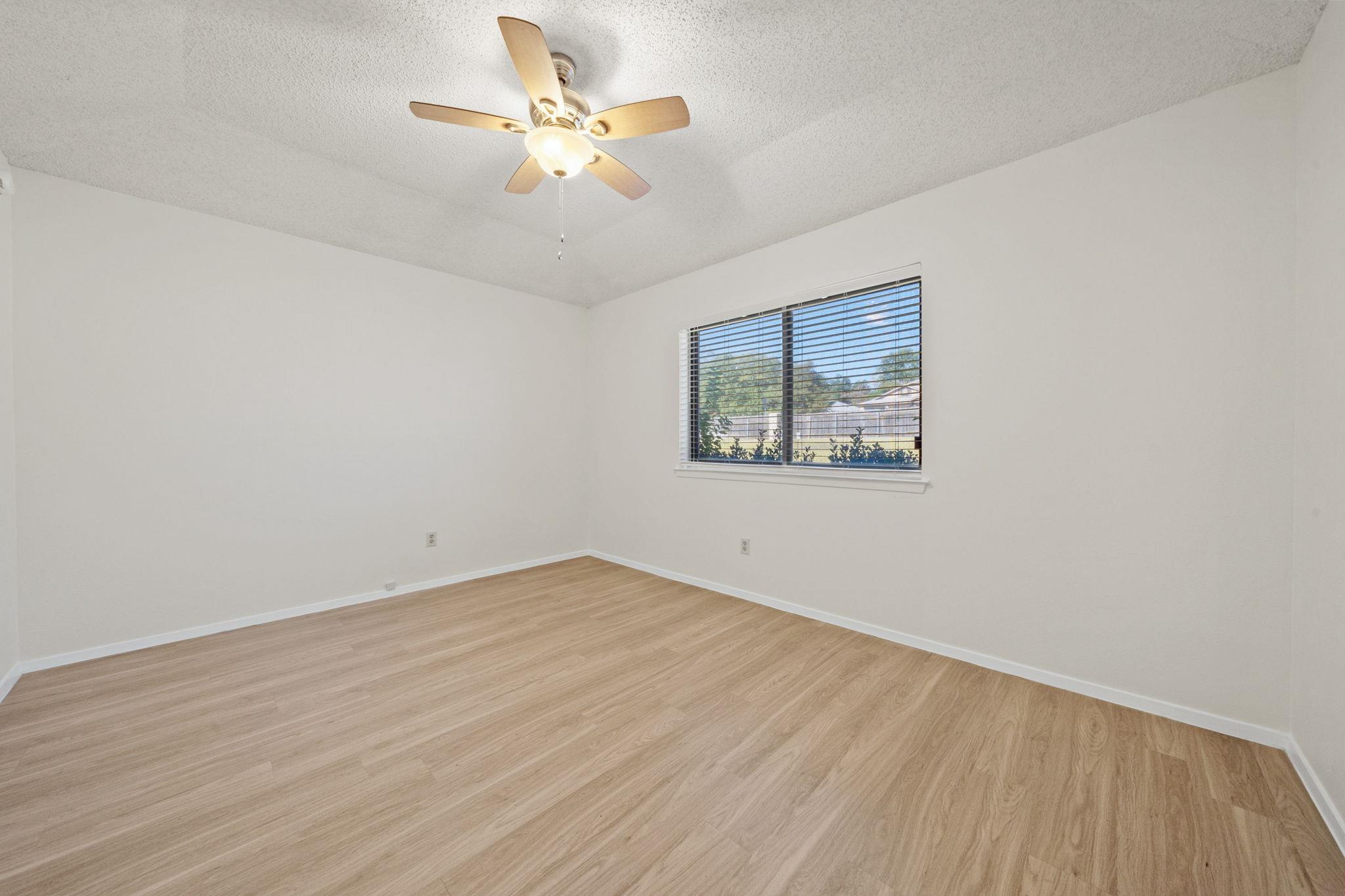 11604 Norwegian Wood Dr, Austin, TX 78758