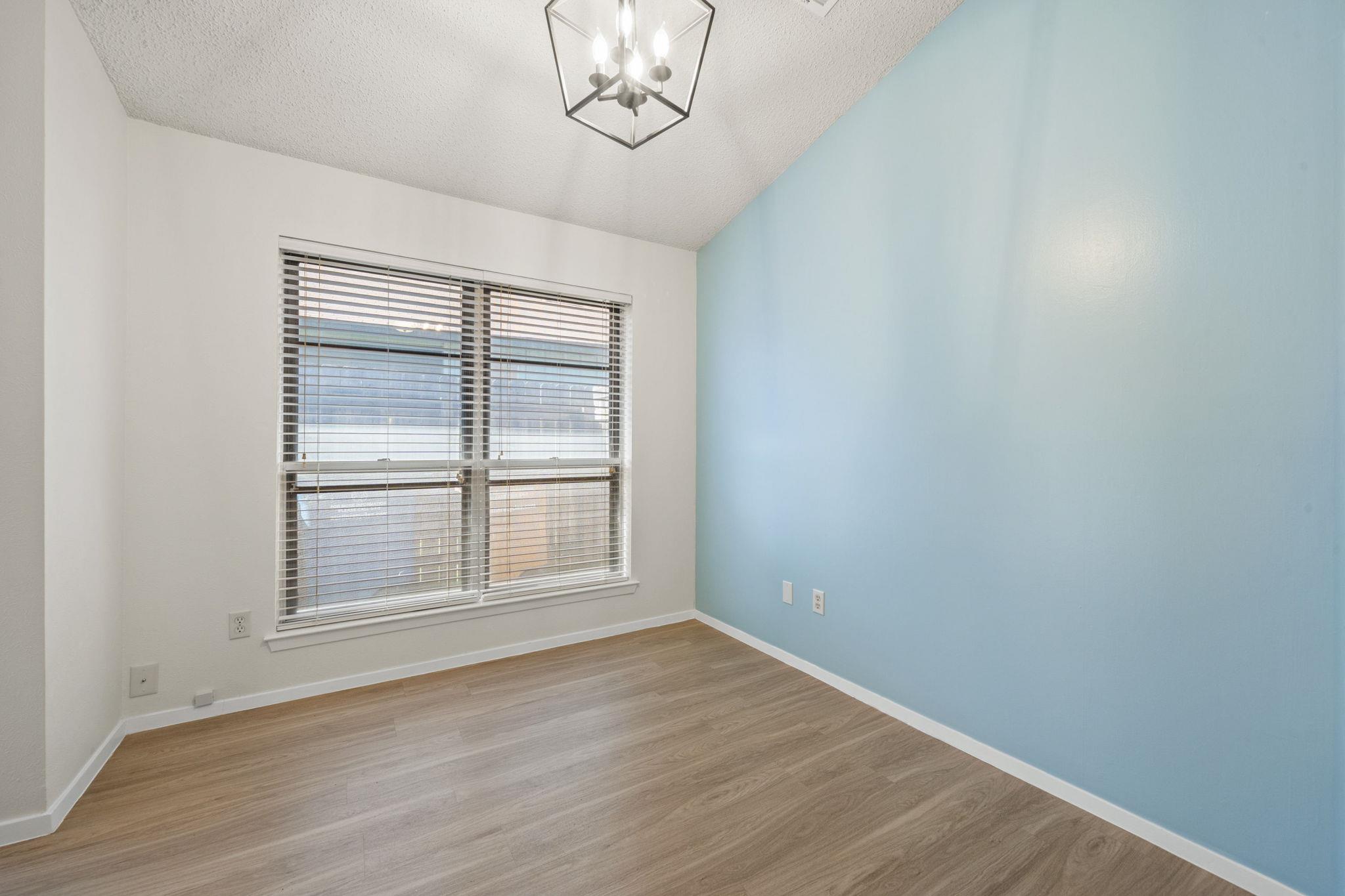 11604 Norwegian Wood Dr, Austin, TX 78758