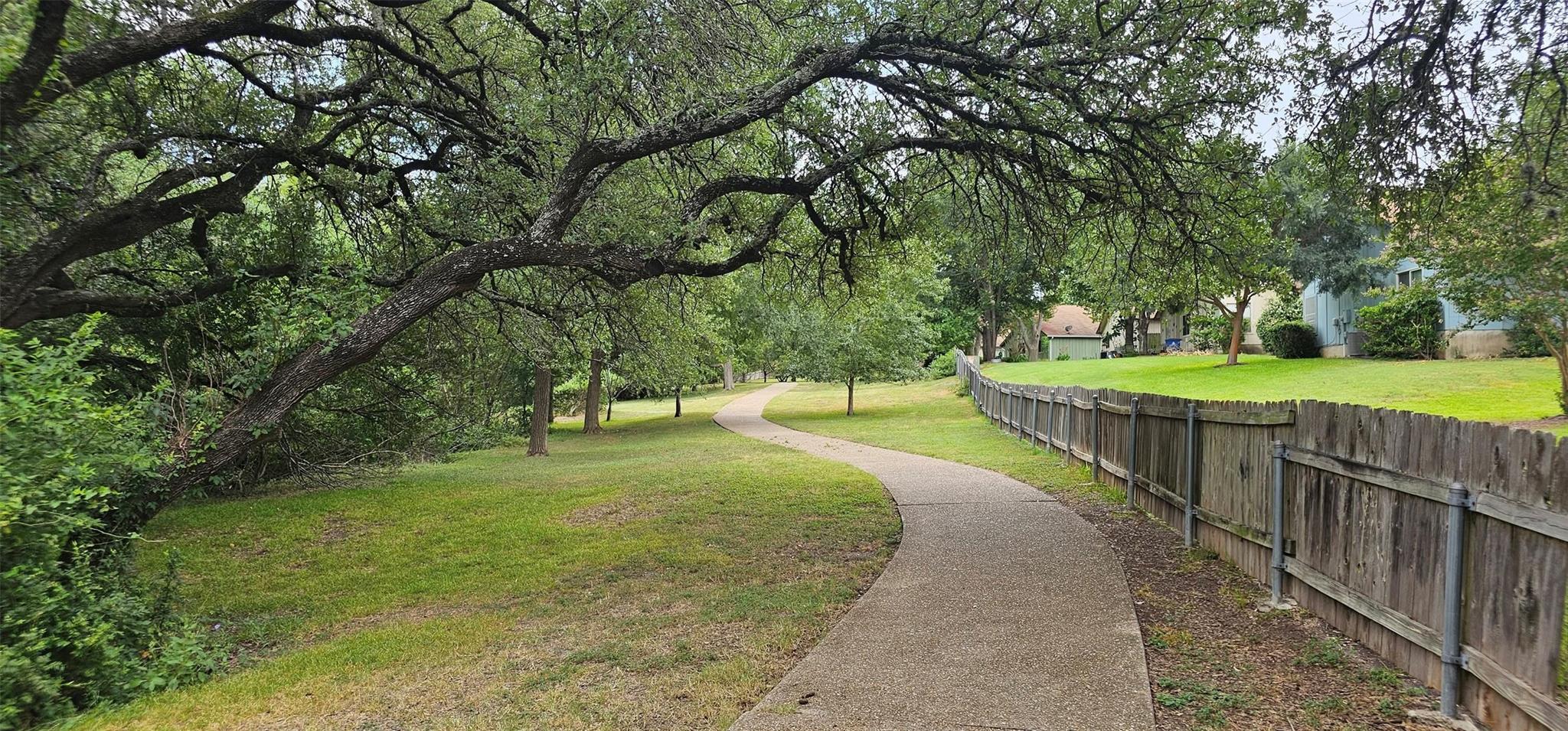 11604 Norwegian Wood Dr, Austin, TX 78758