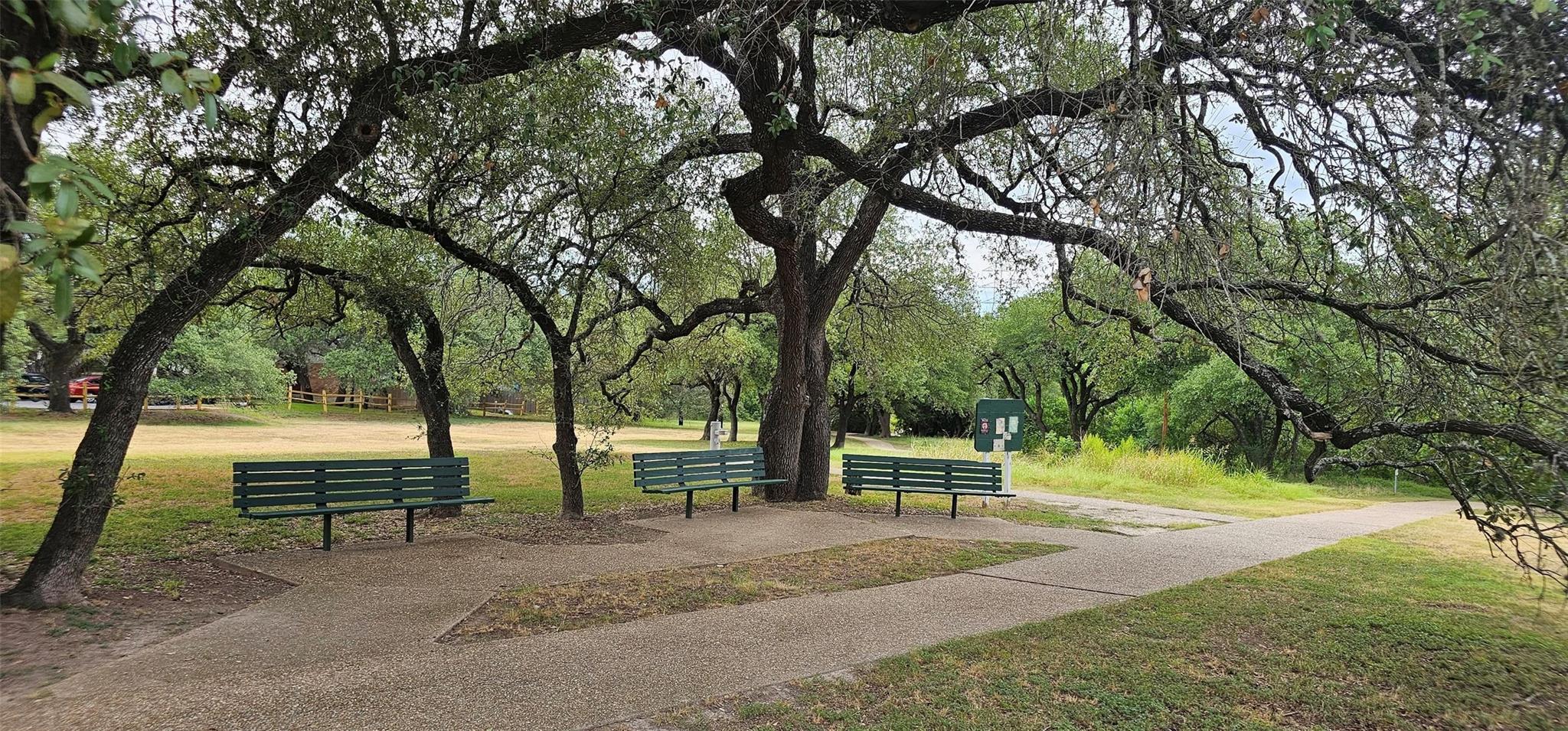 11604 Norwegian Wood Dr, Austin, TX 78758