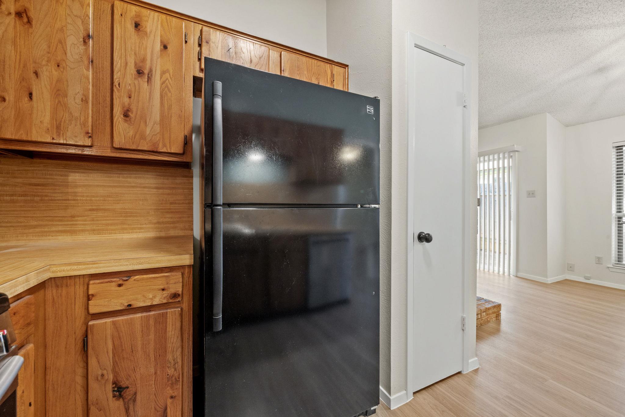 11604 Norwegian Wood Dr, Austin, TX 78758