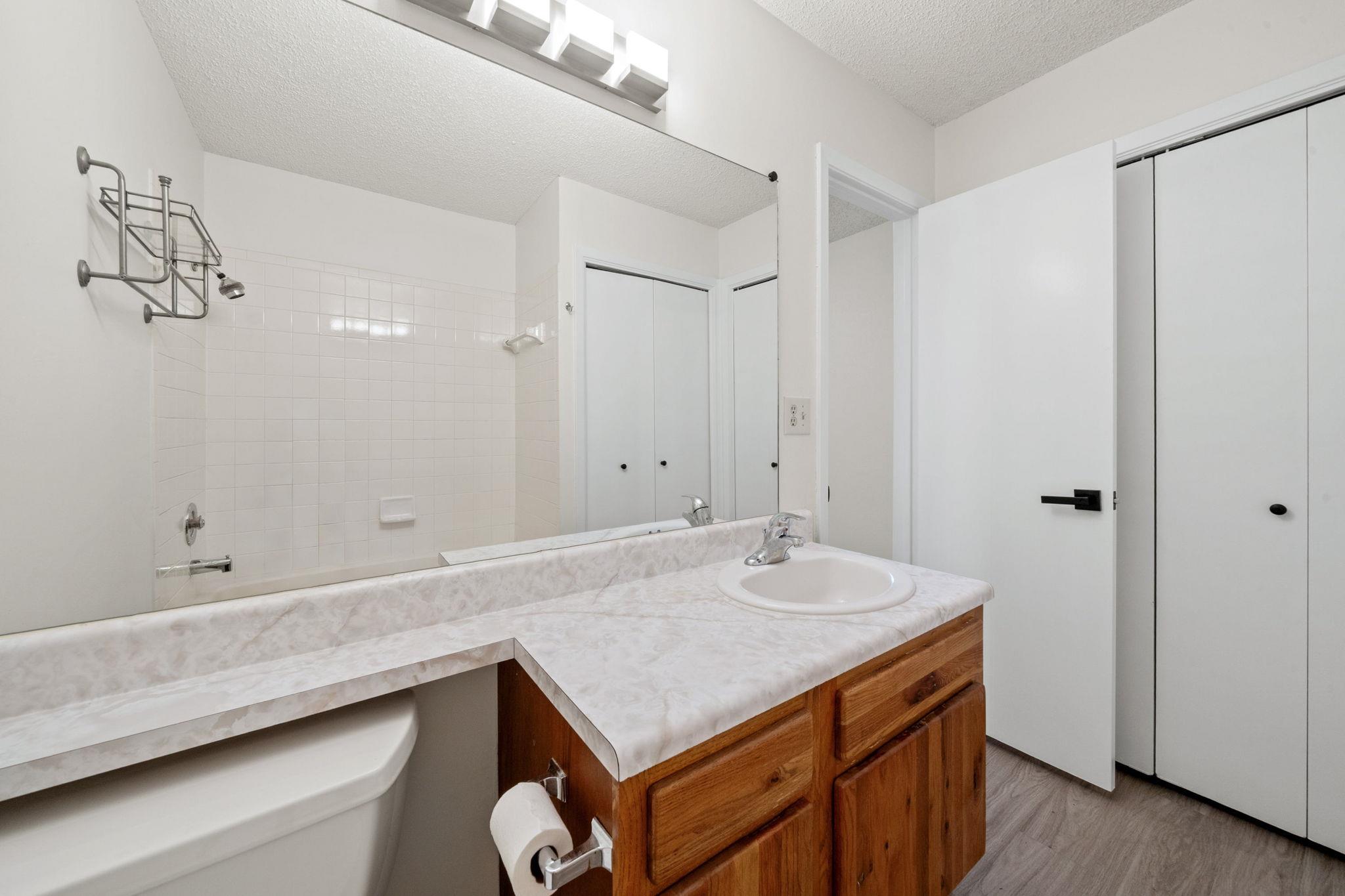 11604 Norwegian Wood Dr, Austin, TX 78758