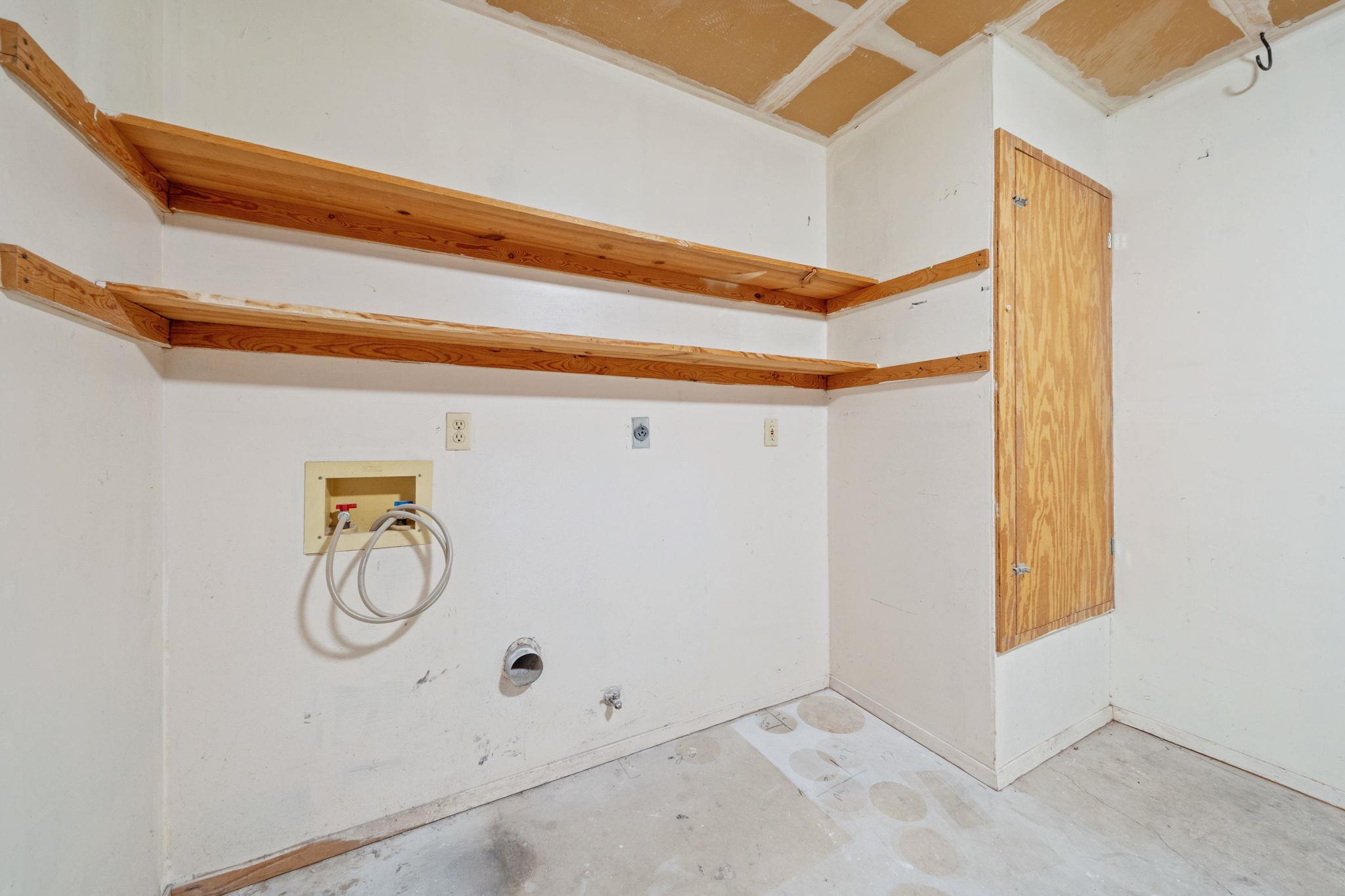 11604 Norwegian Wood Dr, Austin, TX 78758