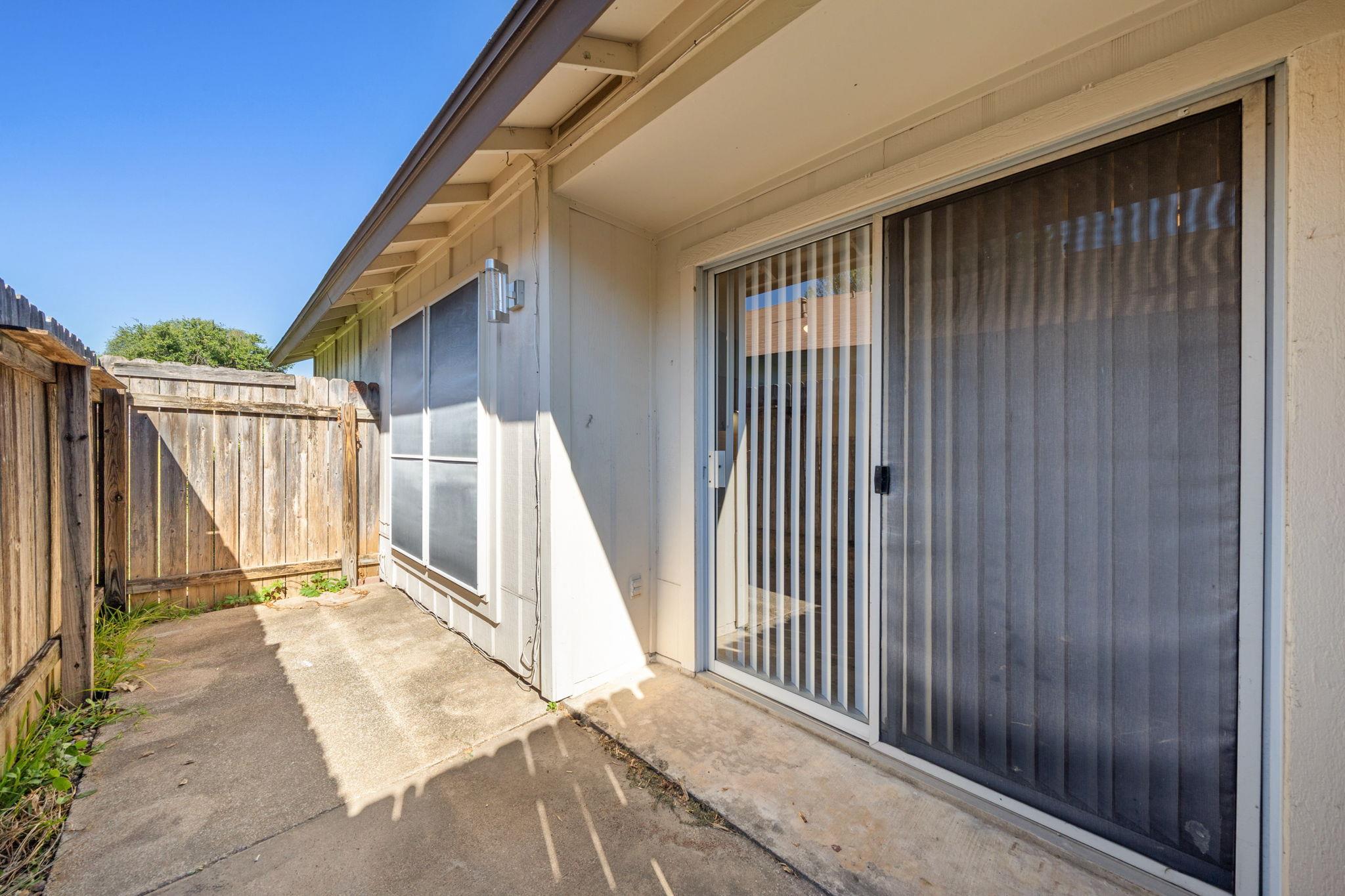 11604 Norwegian Wood Dr, Austin, TX 78758