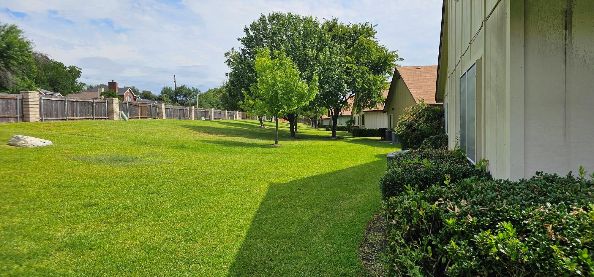 11604 Norwegian Wood Dr, Austin, TX 78758