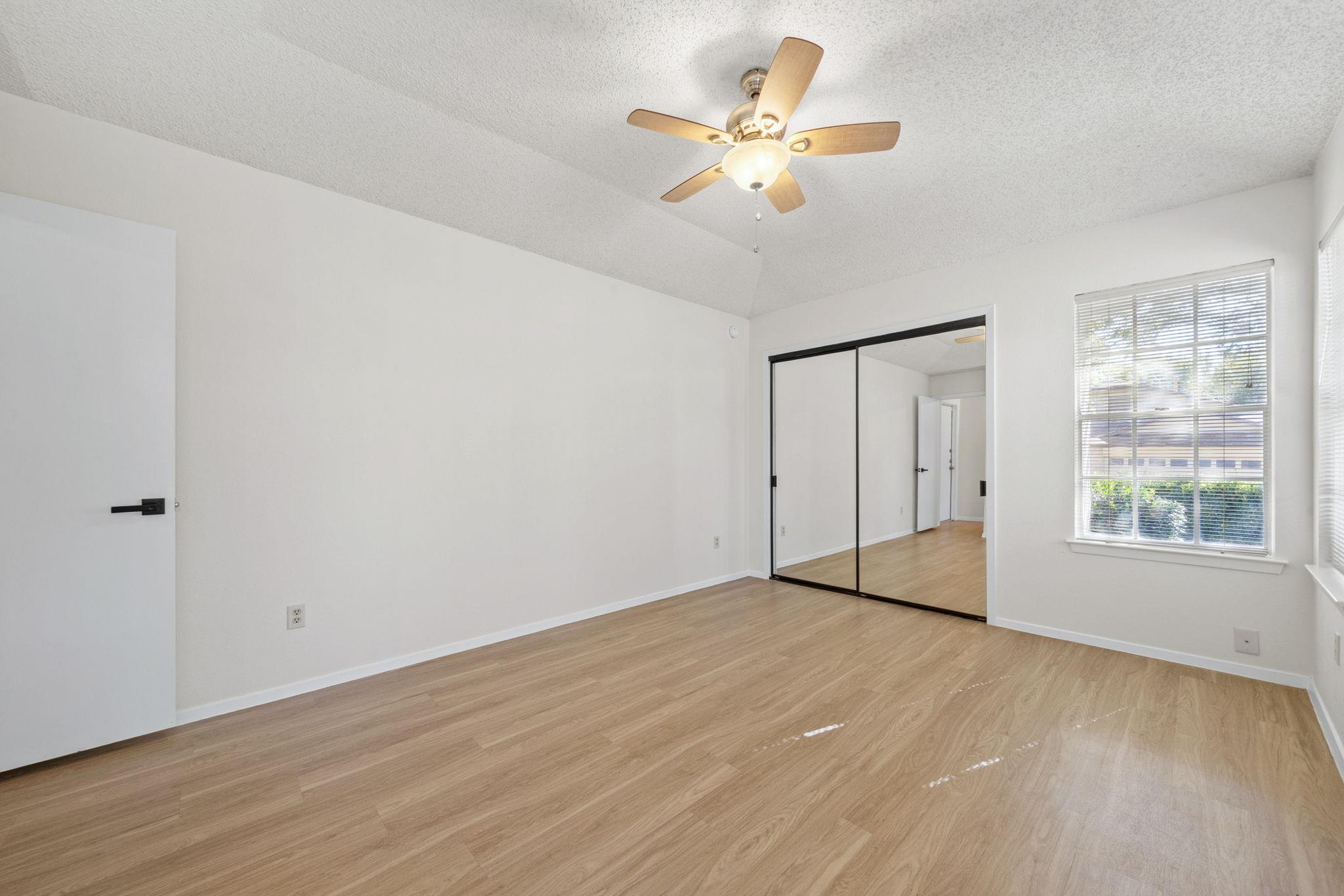 11604 Norwegian Wood Dr, Austin, TX 78758