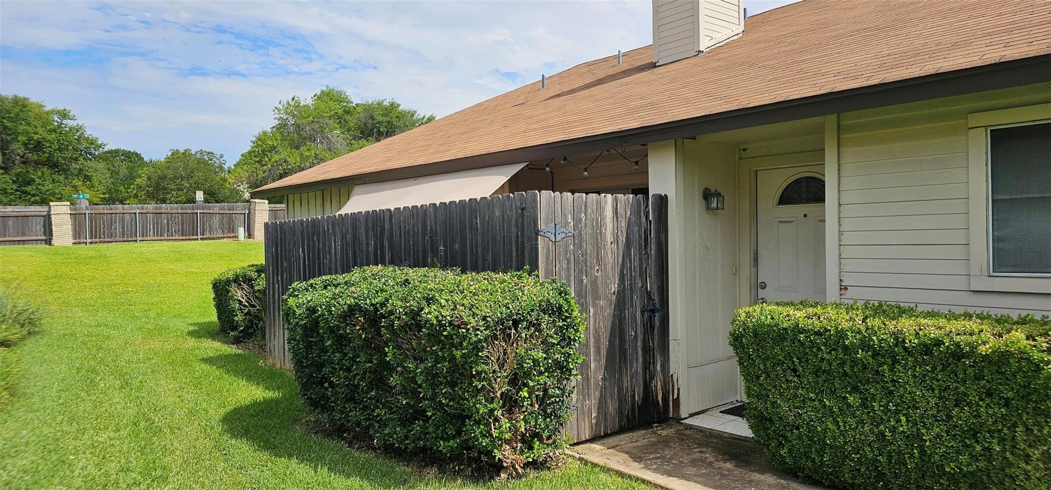 11604 Norwegian Wood Dr, Austin, TX 78758