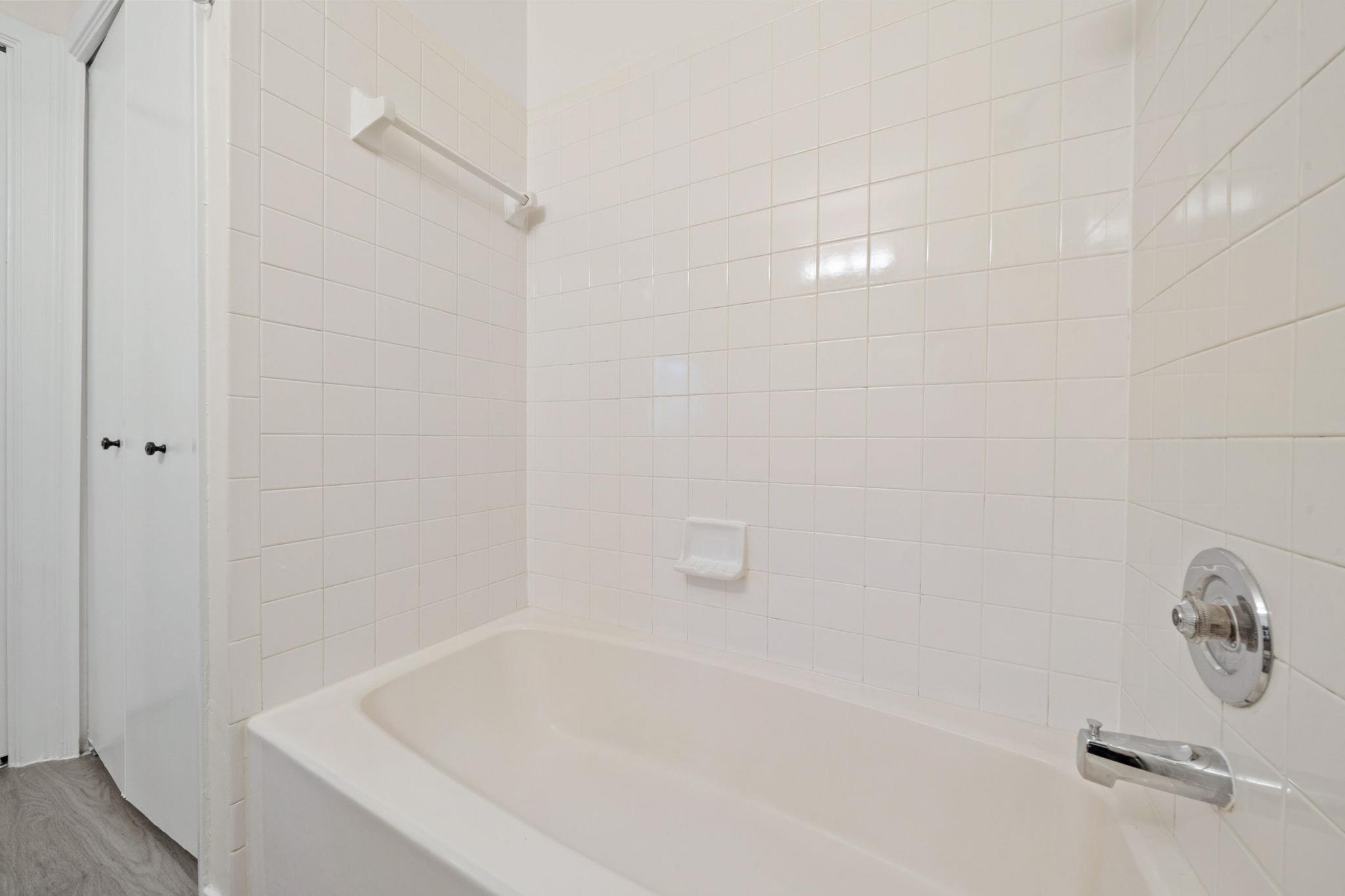 11604 Norwegian Wood Dr, Austin, TX 78758