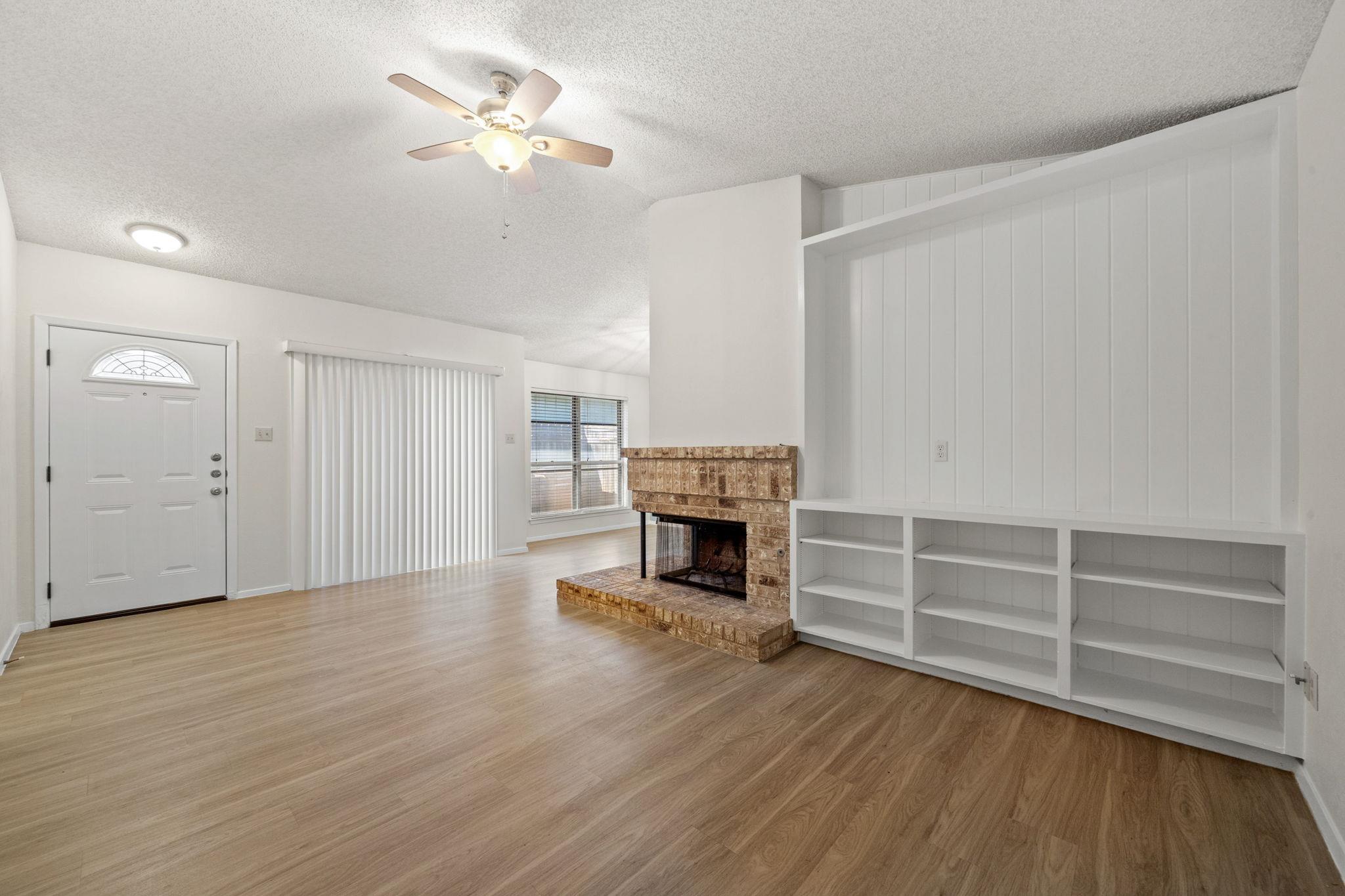 11604 Norwegian Wood Dr, Austin, TX 78758