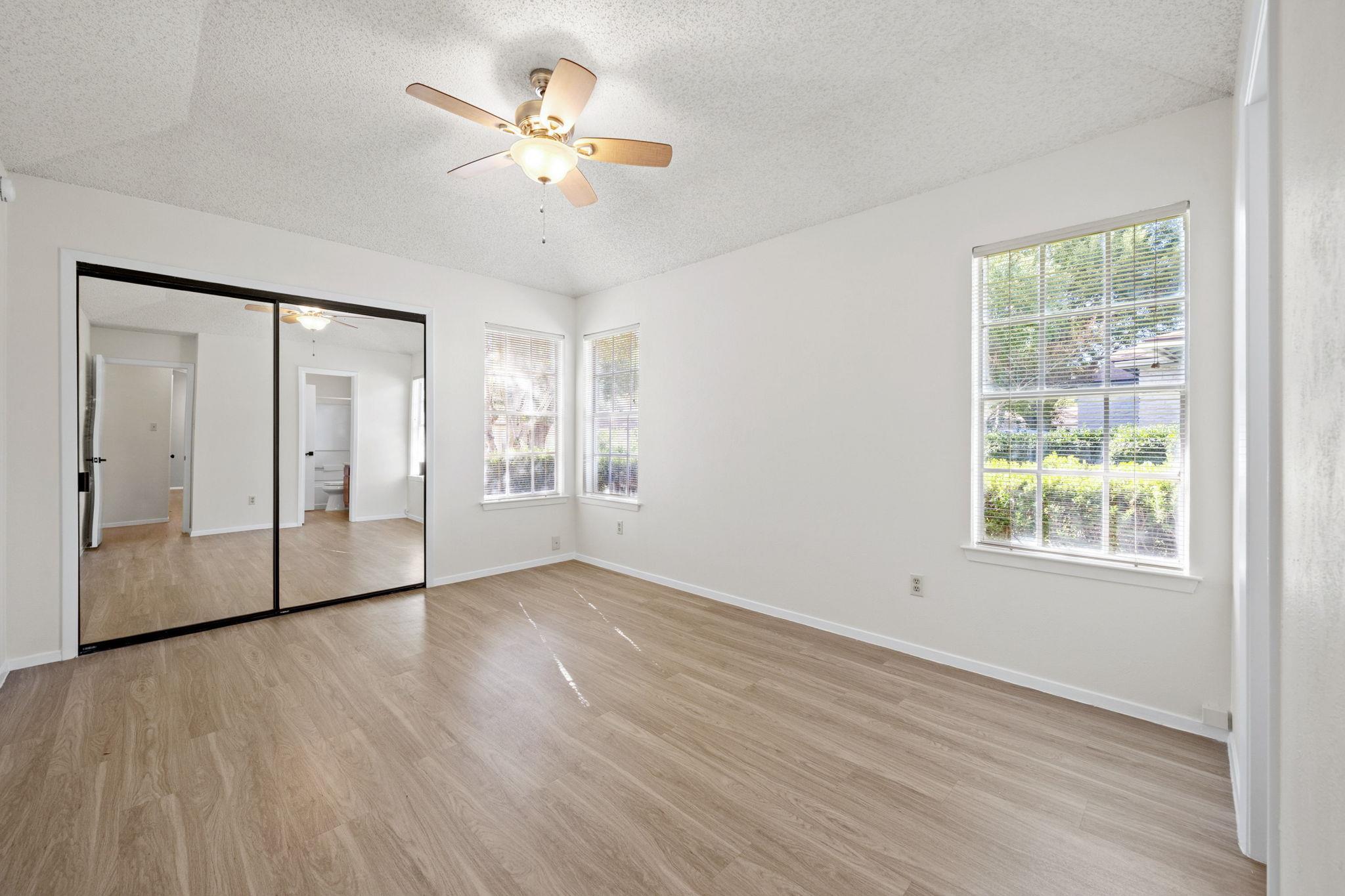 11604 Norwegian Wood Dr, Austin, TX 78758