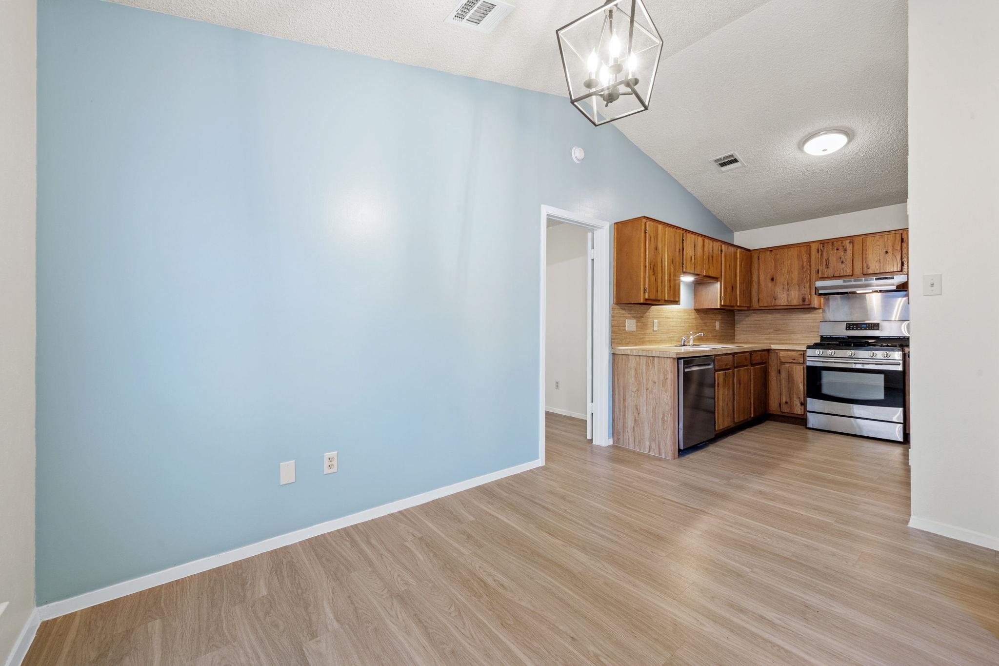 11604 Norwegian Wood Dr, Austin, TX 78758