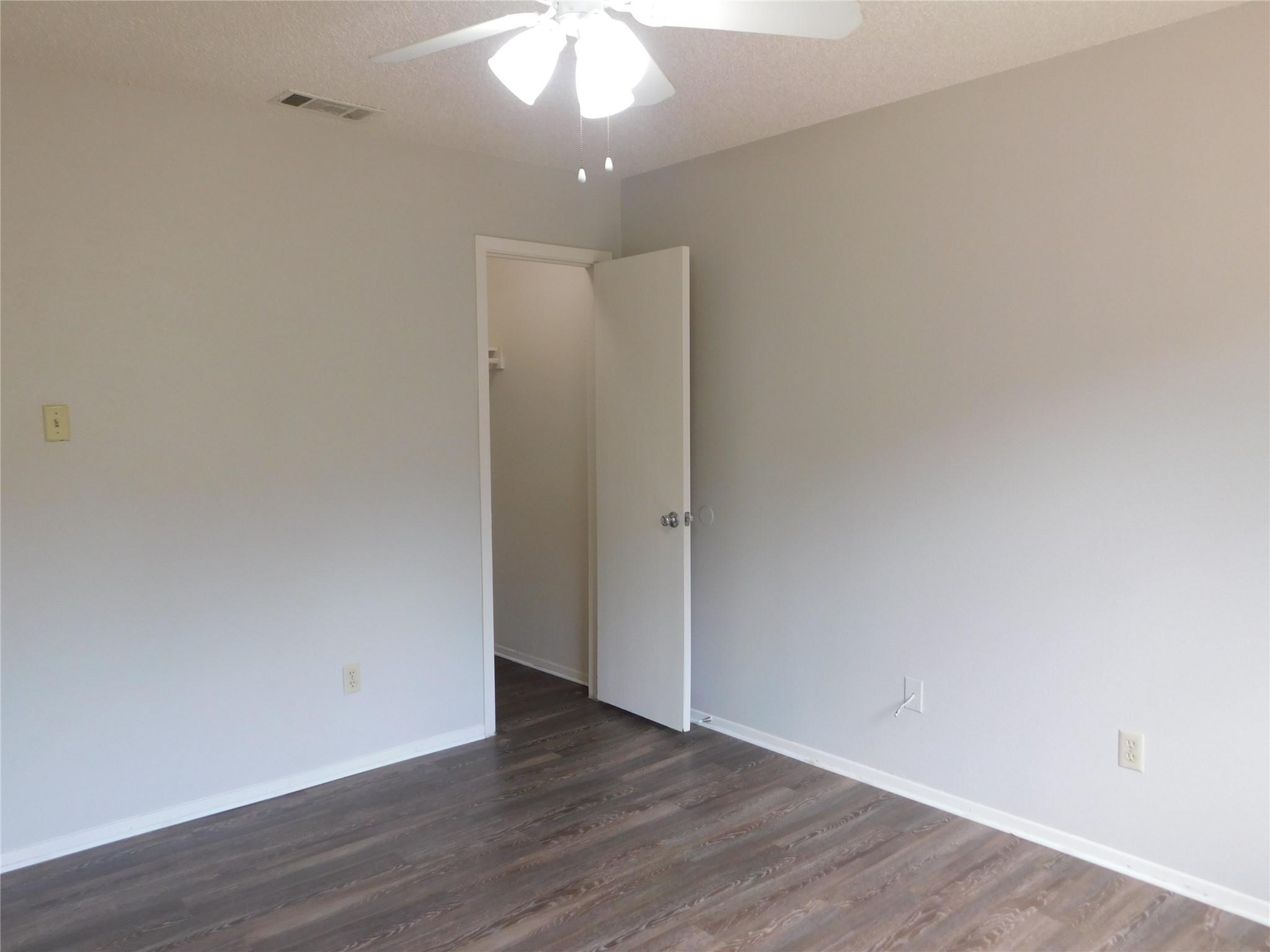 12003 Arrowwood Dr # B, Austin, TX 78727