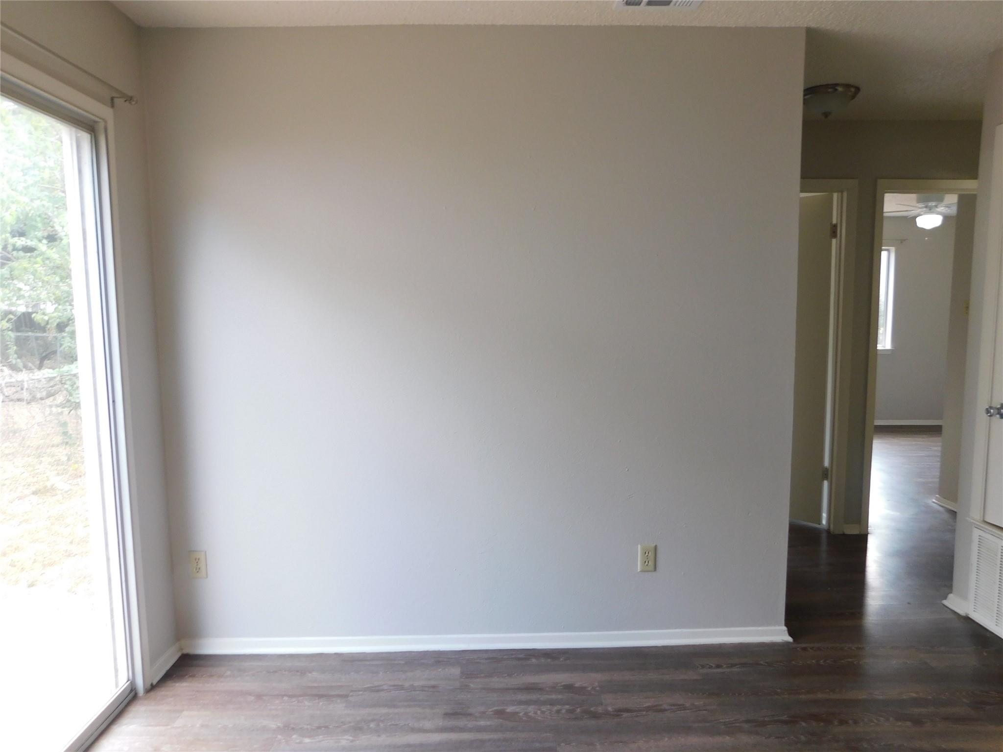 12003 Arrowwood Dr # B, Austin, TX 78727