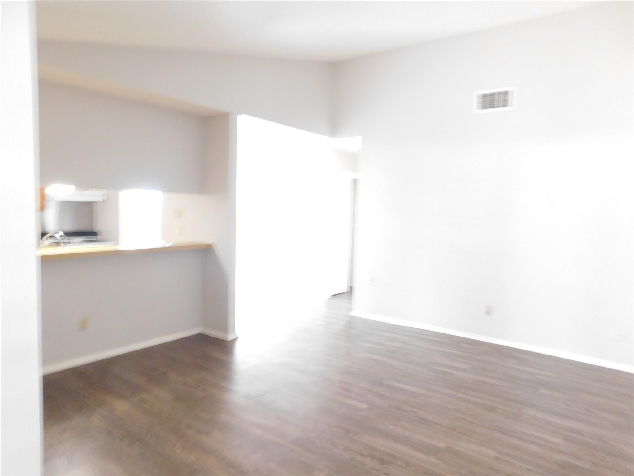 12003 Arrowwood Dr # B, Austin, TX 78727