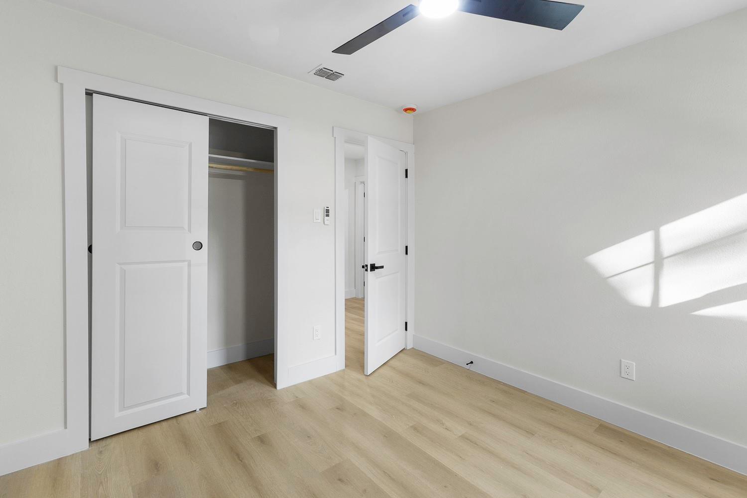 1204 Dunstan Dr, Austin, TX 78745