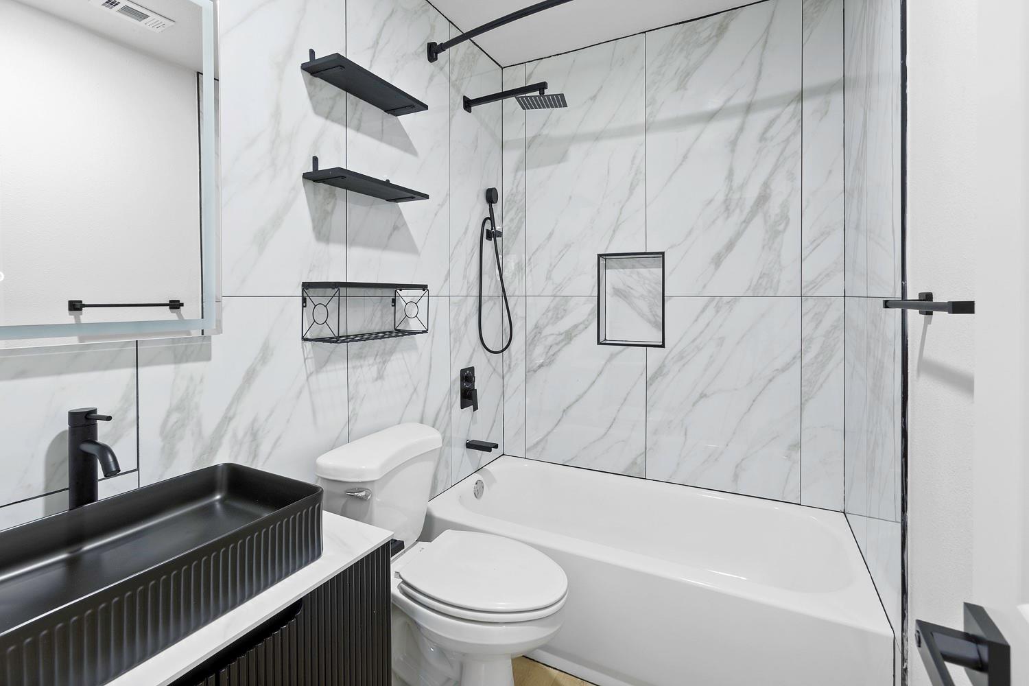 1204 Dunstan Dr, Austin, TX 78745