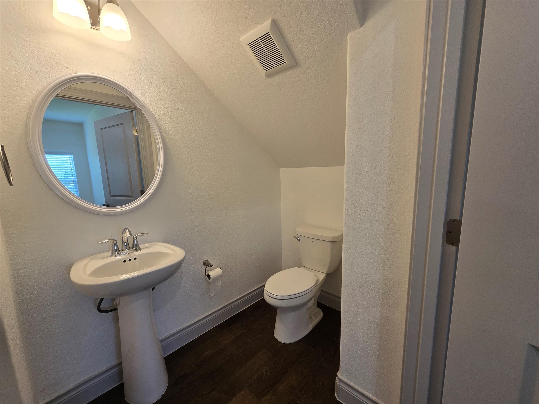 2105 Tiger Trl # 701, Round Rock, TX 78664