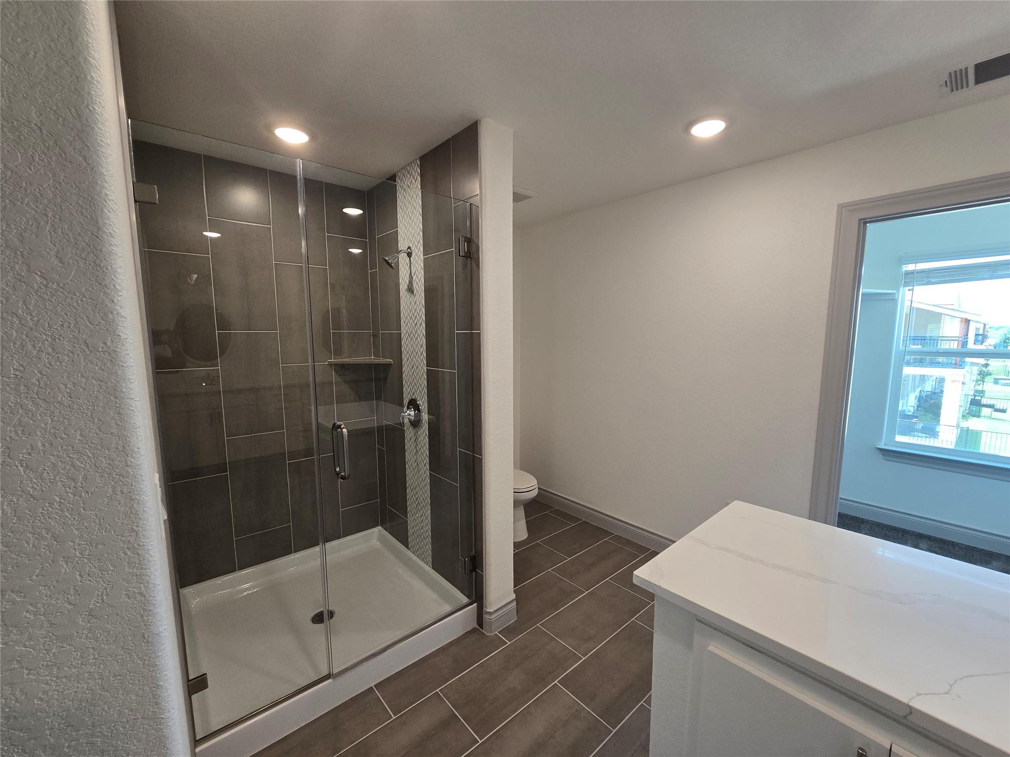 2105 Tiger Trl # 701, Round Rock, TX 78664