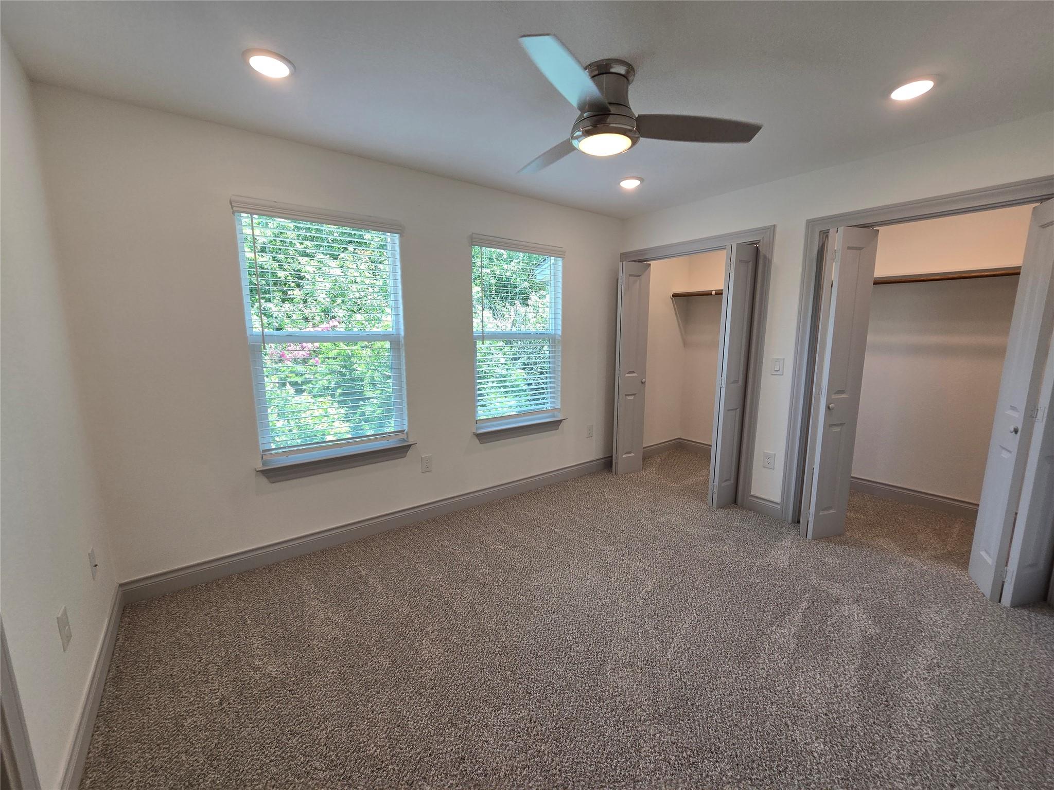 2105 Tiger Trl # 702, Round Rock, TX 78664