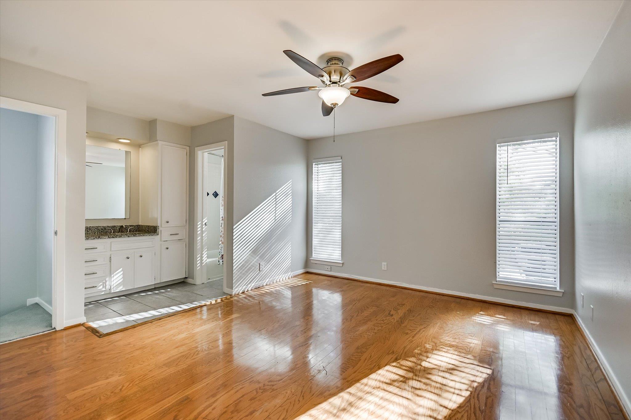 5604 Woodrow Ave # 1, Austin, TX 78756