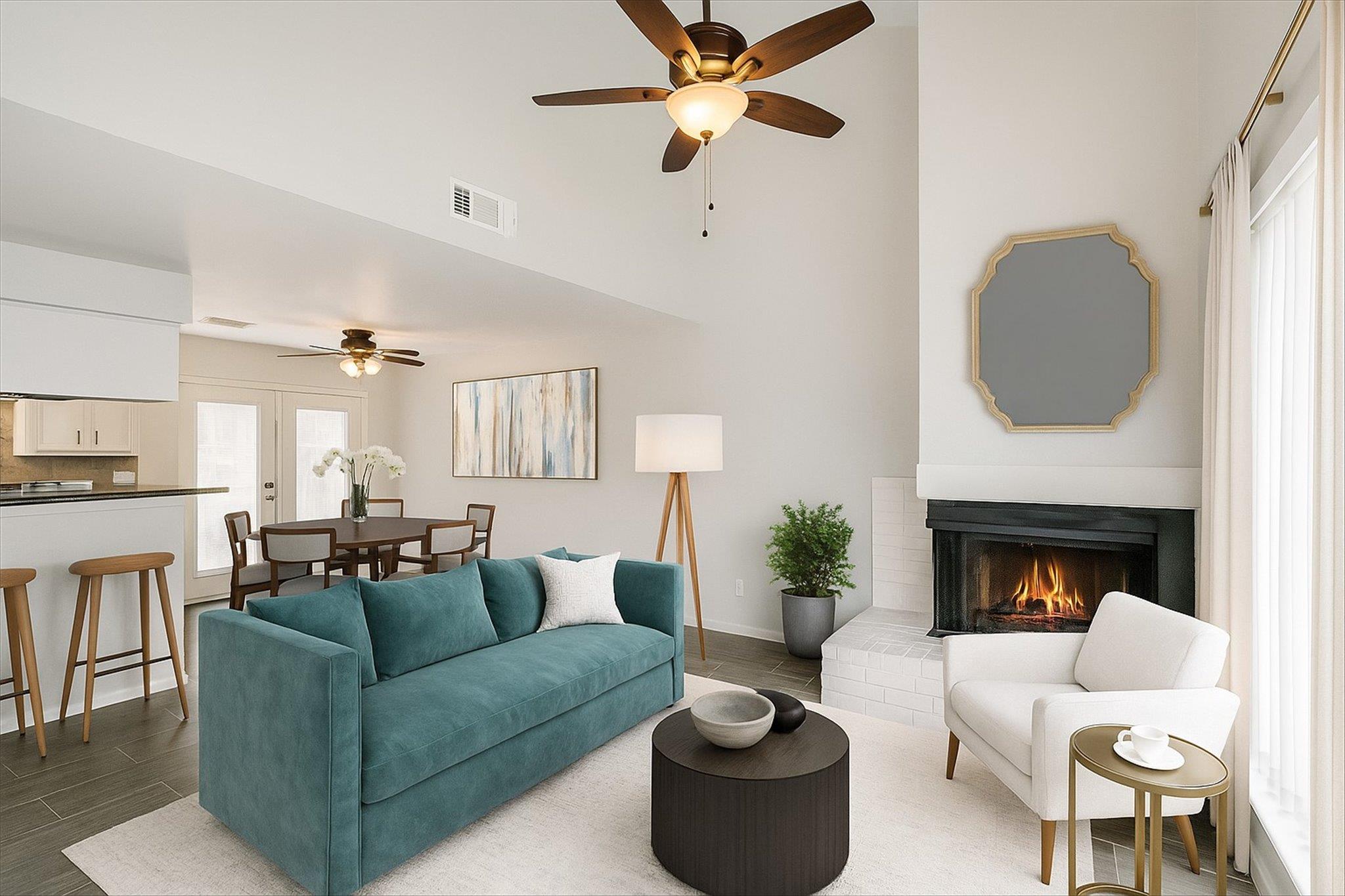 5604 Woodrow Ave # 1, Austin, TX 78756