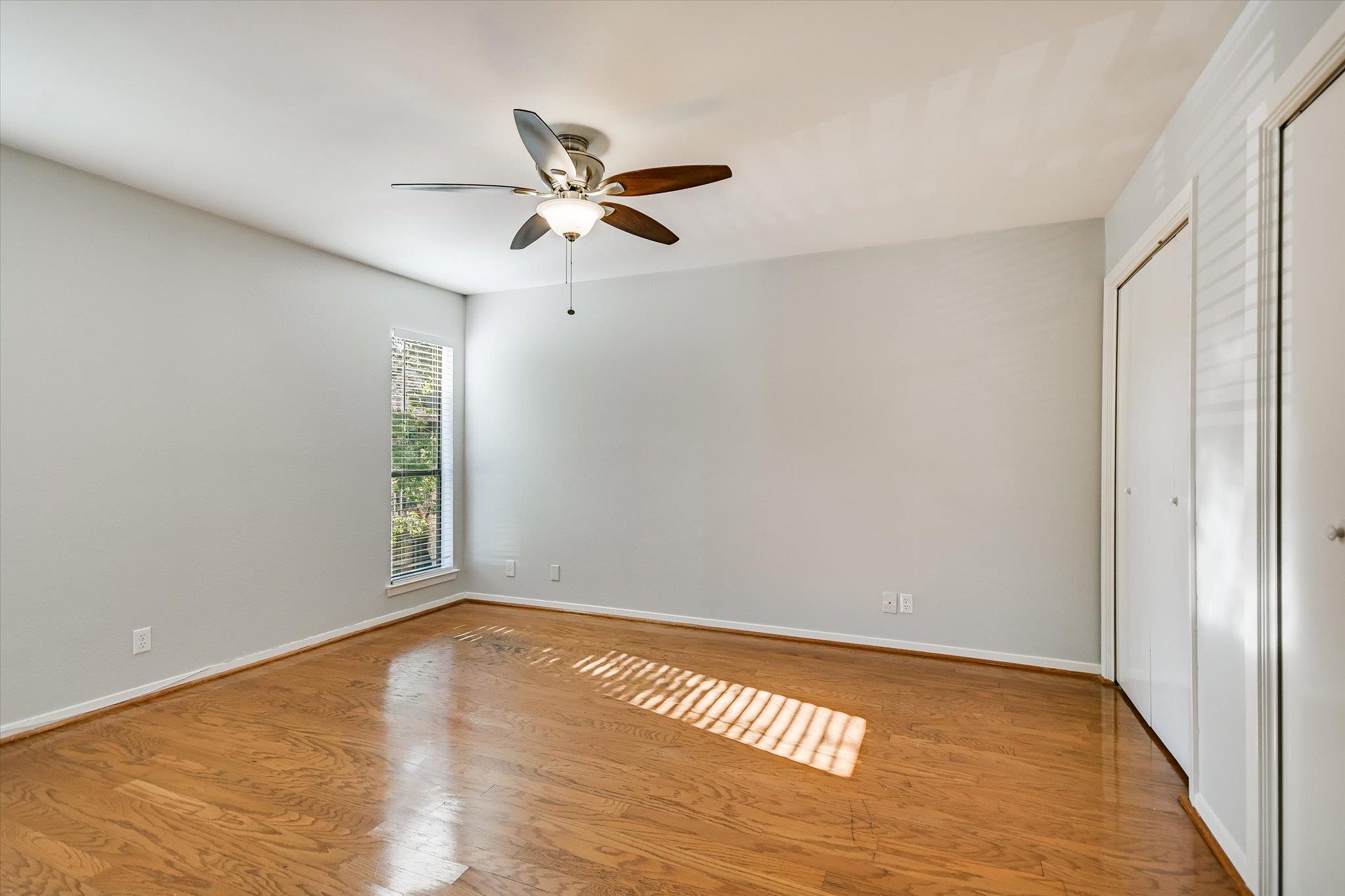 5604 Woodrow Ave # 1, Austin, TX 78756