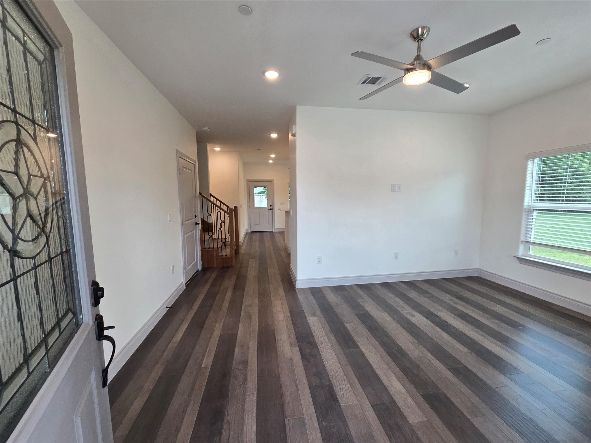 2105 Tiger Trl # 703, Round Rock, TX 78664