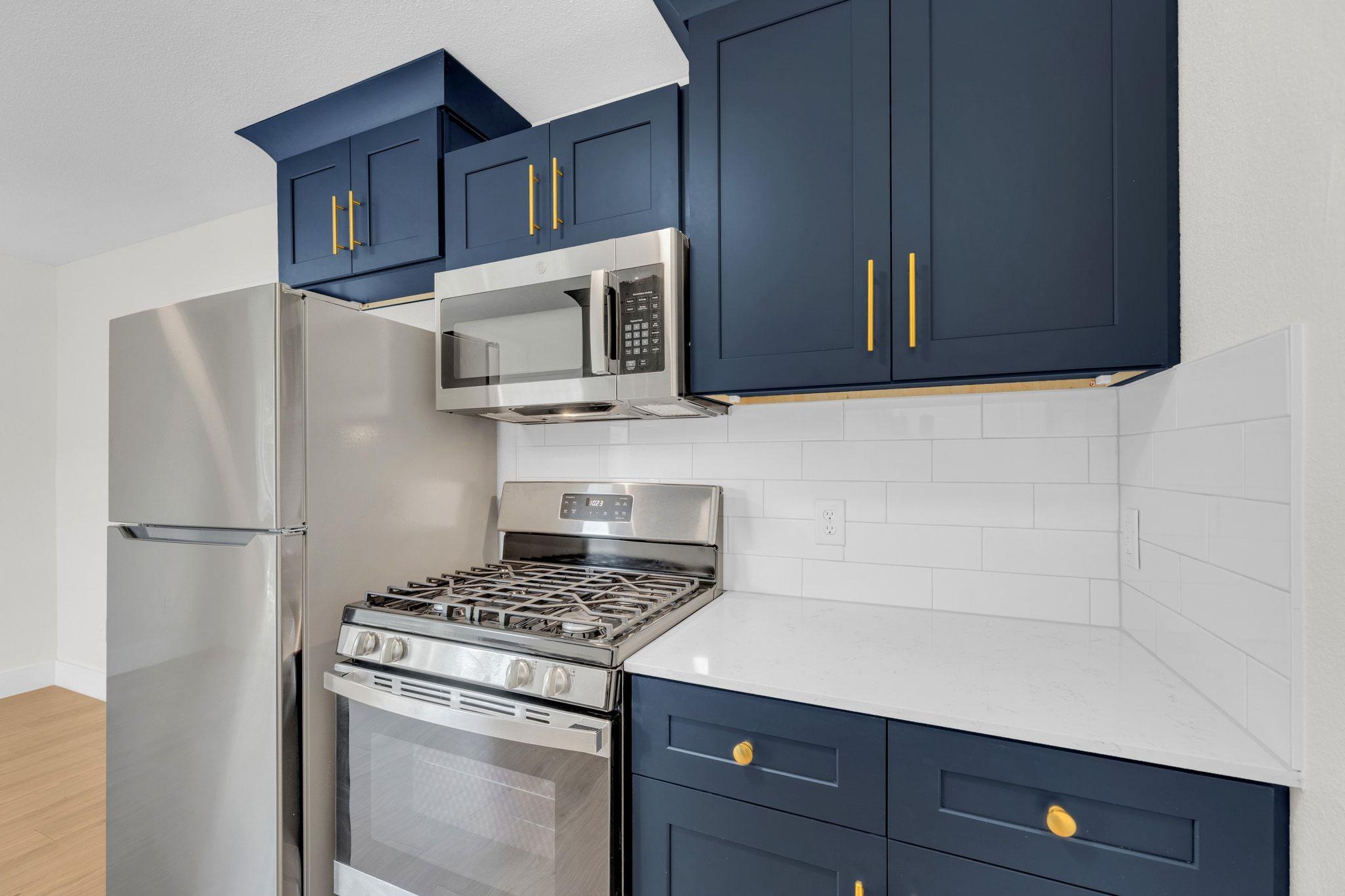 1008 Wilks Ave, Austin, TX 78752