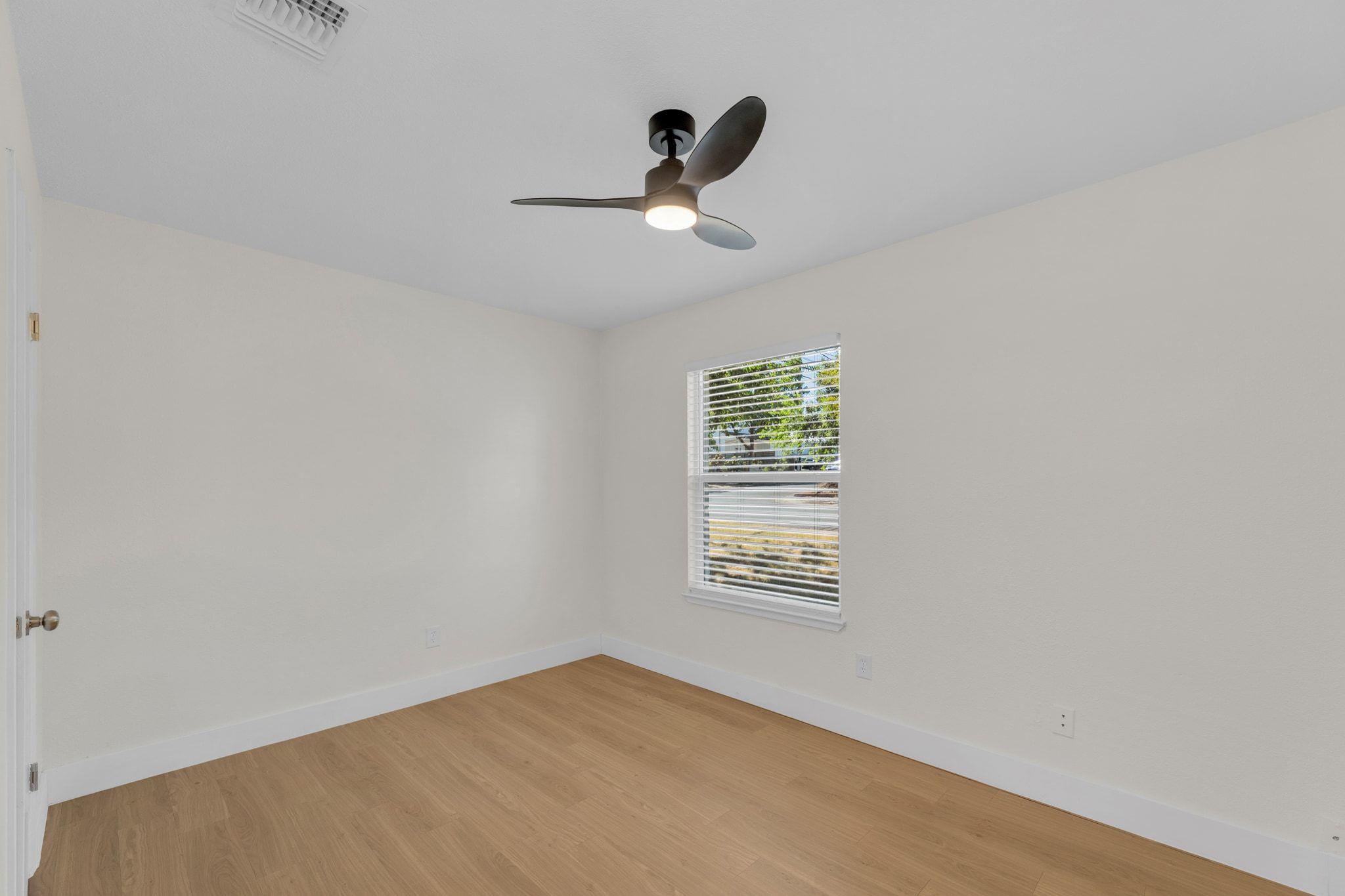 1008 Wilks Ave, Austin, TX 78752